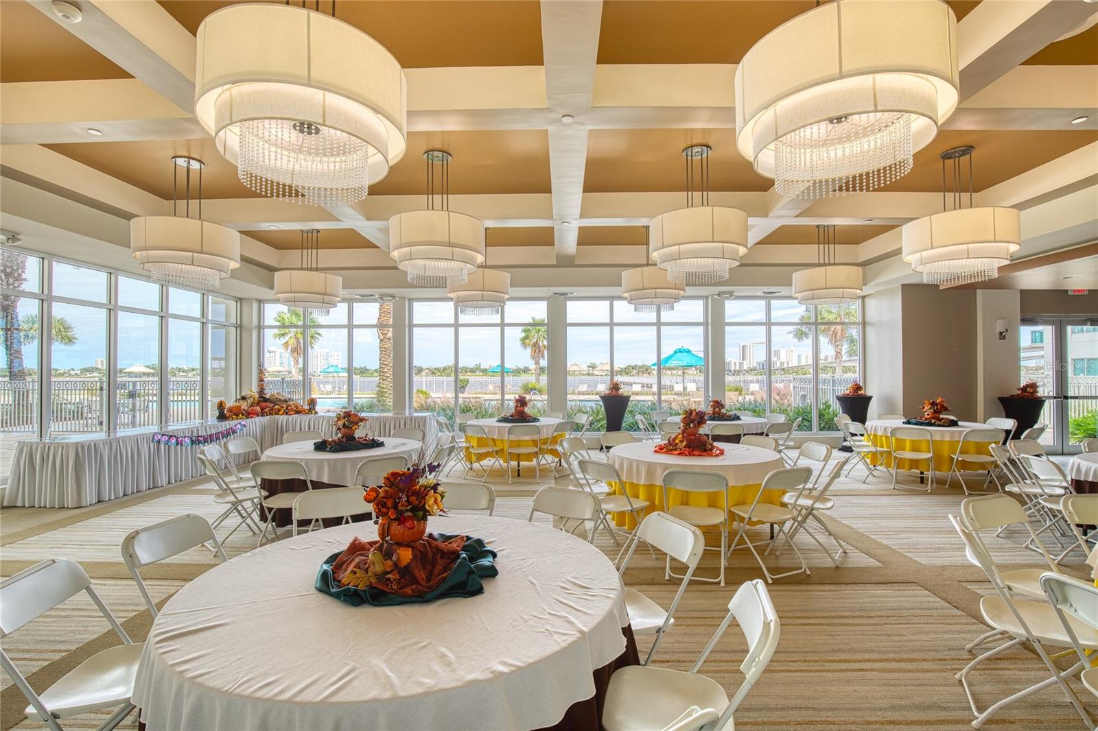 MARINA GRANDE HALIFAX 01 - Residential