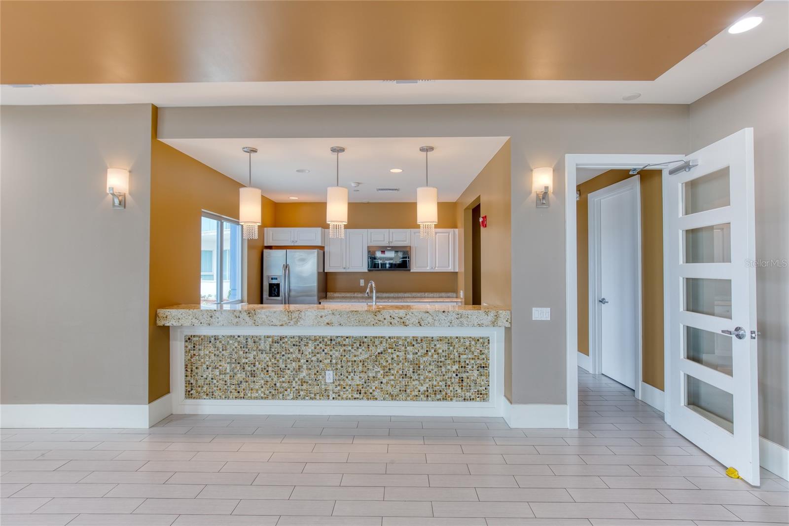 MARINA GRANDE HALIFAX 01 - Residential