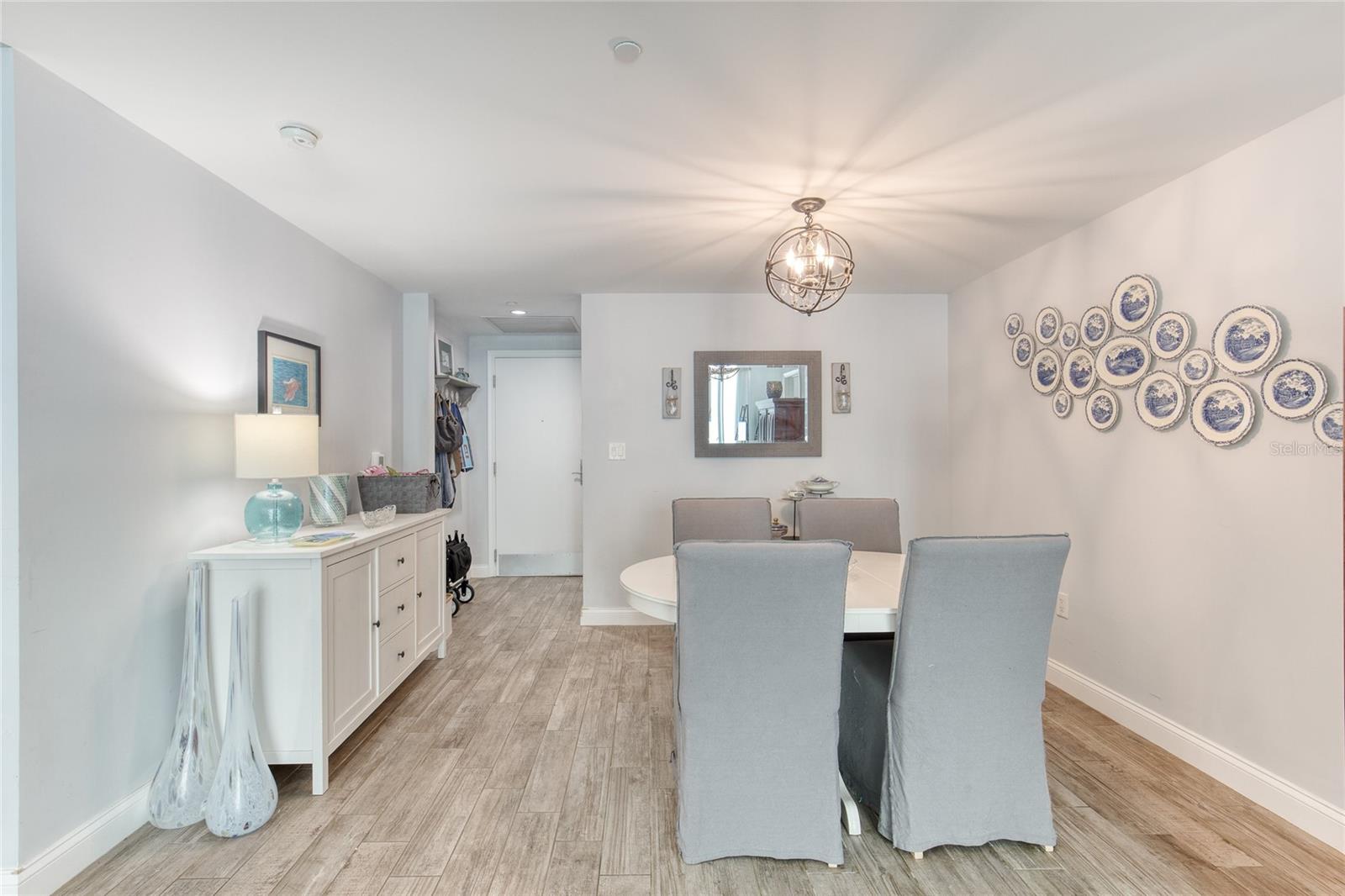 MARINA GRANDE HALIFAX 01 - Residential