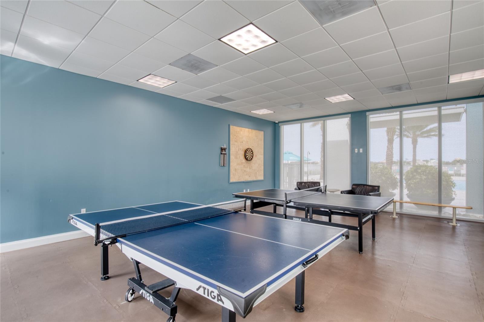 MARINA GRANDE HALIFAX 01 - Residential