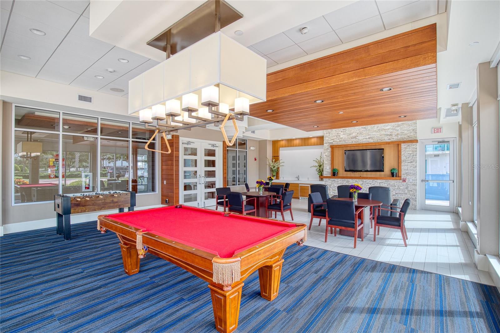 MARINA GRANDE HALIFAX 01 - Residential