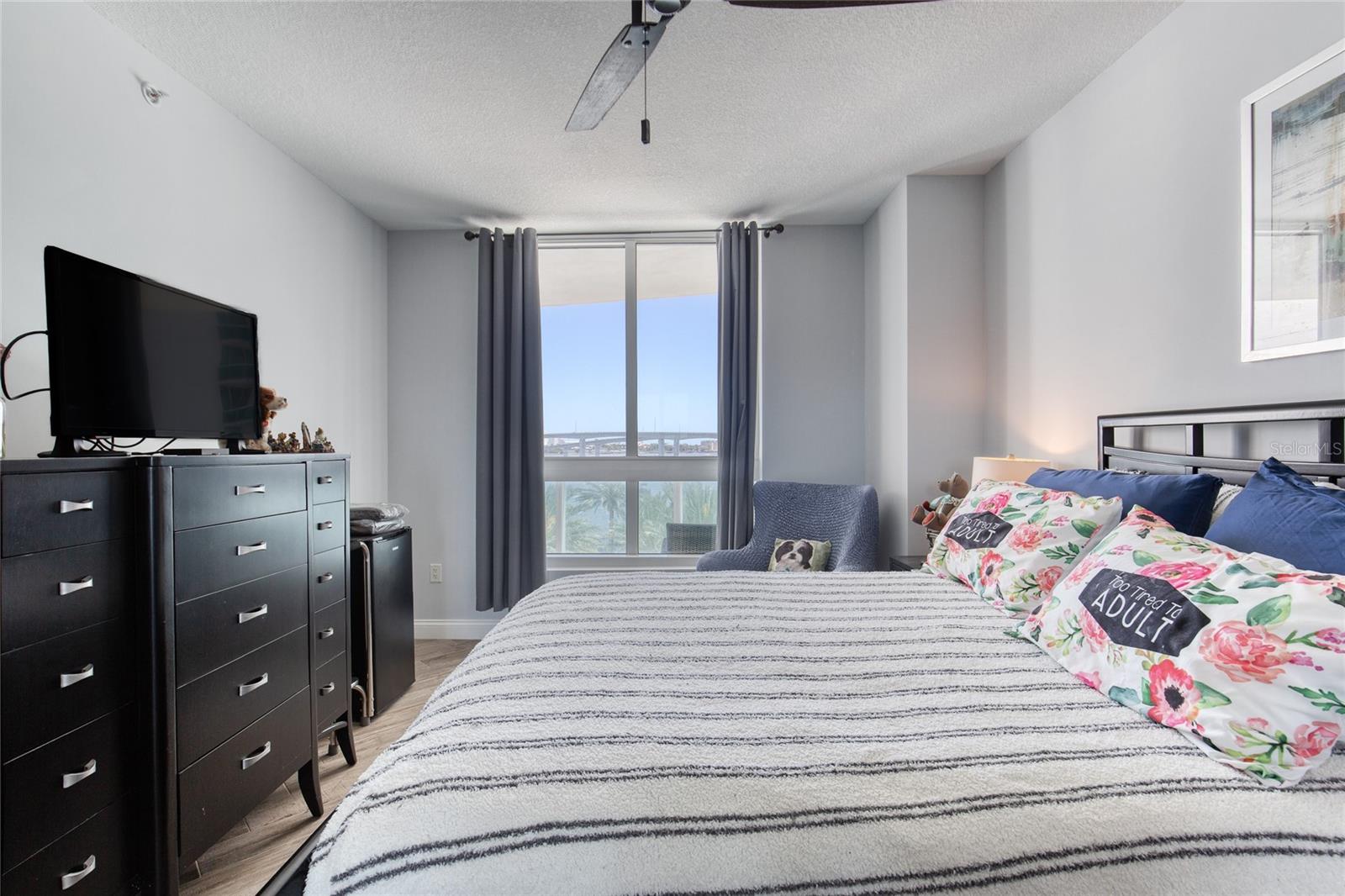 MARINA GRANDE HALIFAX 01 - Residential