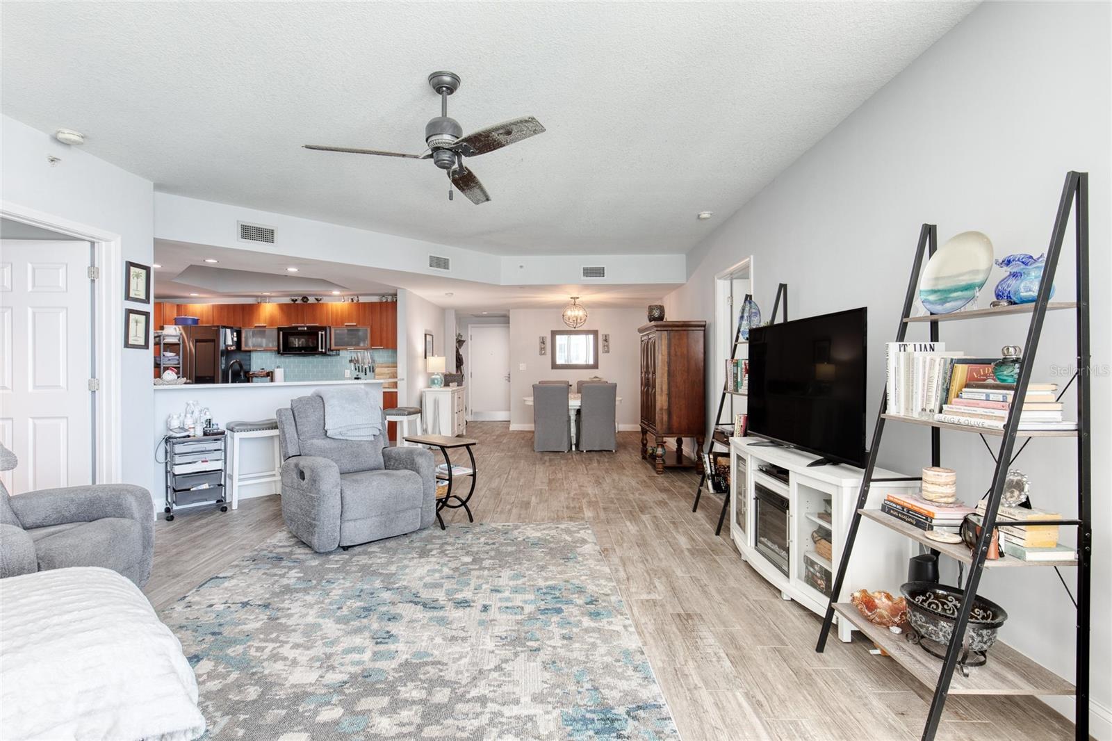 MARINA GRANDE HALIFAX 01 - Residential