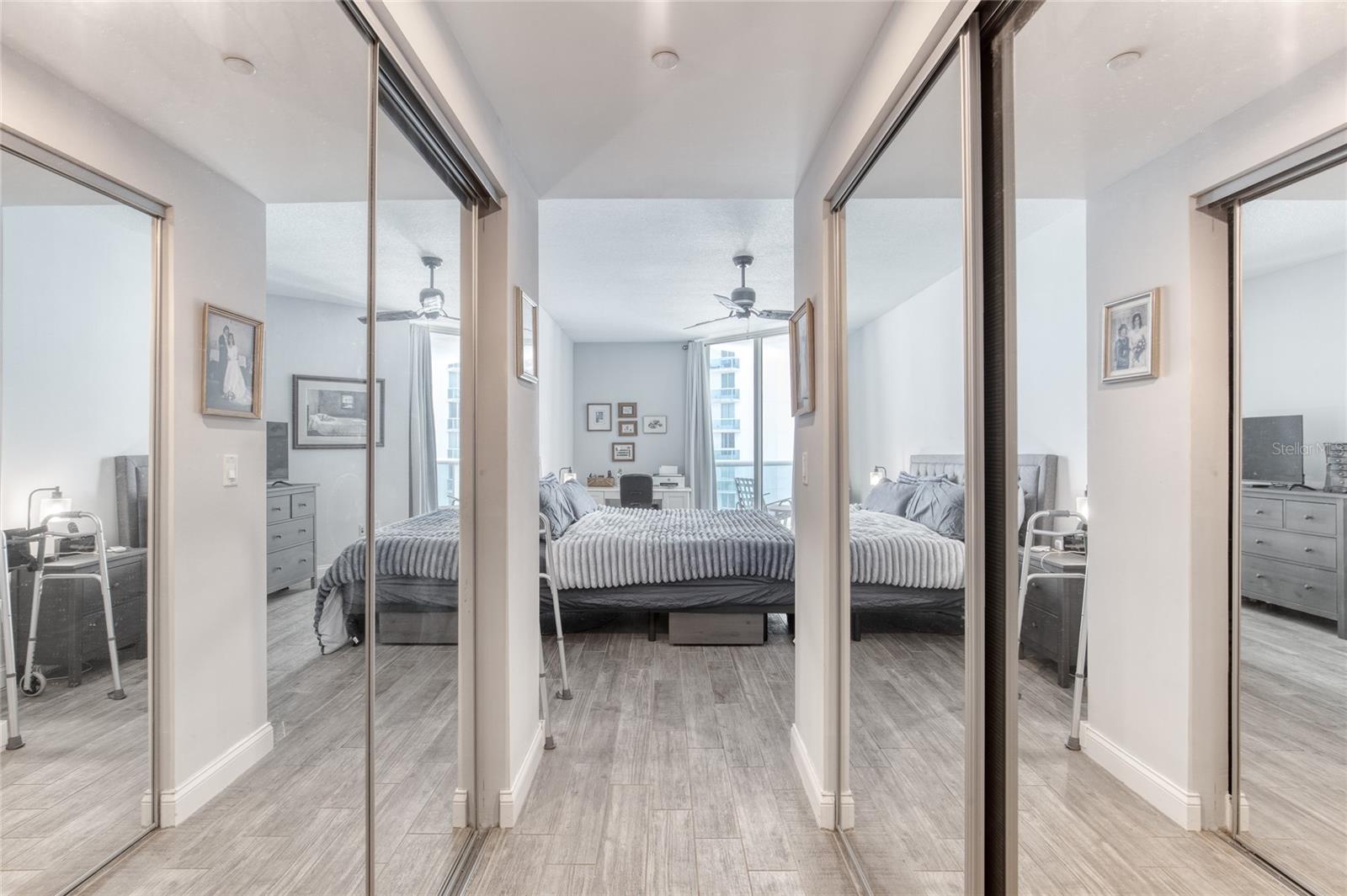 MARINA GRANDE HALIFAX 01 - Residential