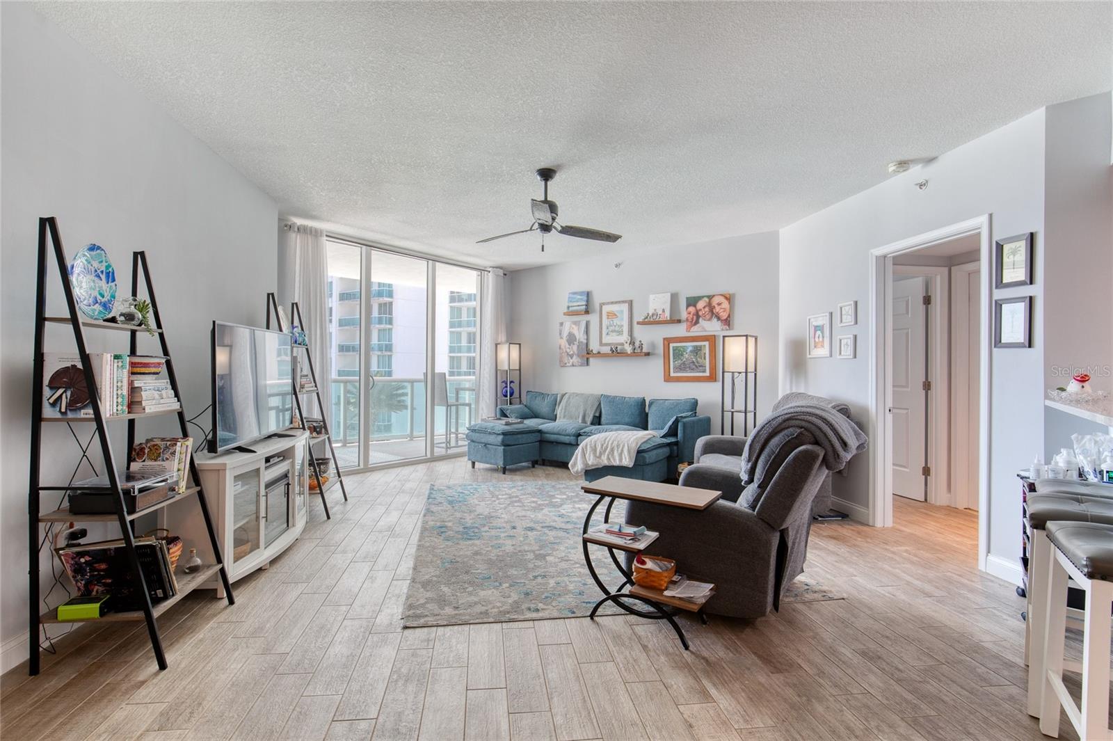 MARINA GRANDE HALIFAX 01 - Residential