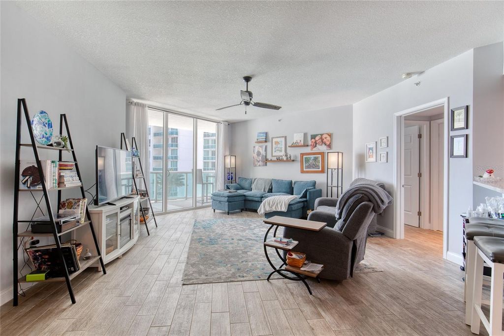 Photo of 241 Riverside Drive #405, Holly Hill, FL 32117 (MLS # V4948580)