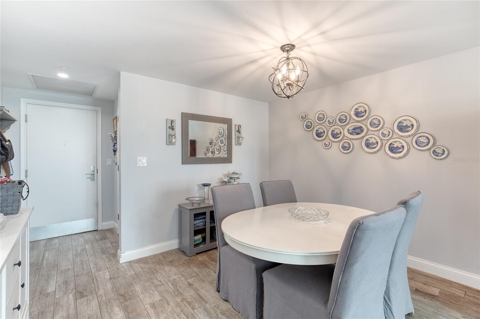 MARINA GRANDE HALIFAX 01 - Residential