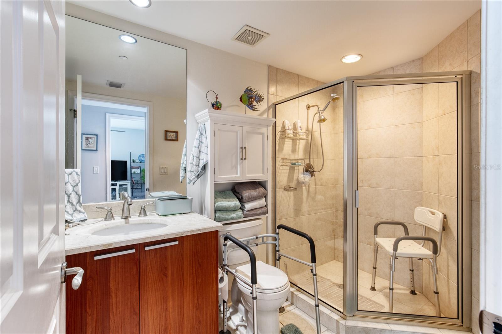 MARINA GRANDE HALIFAX 01 - Residential