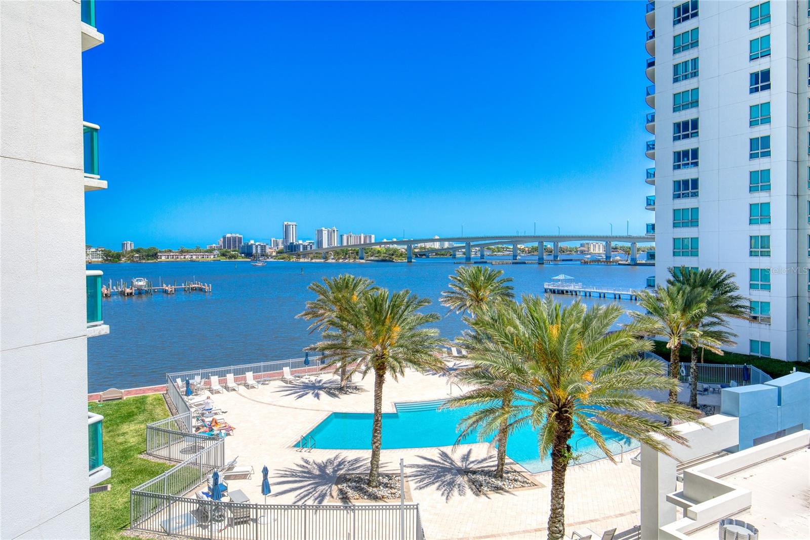 MARINA GRANDE HALIFAX 01 - Residential