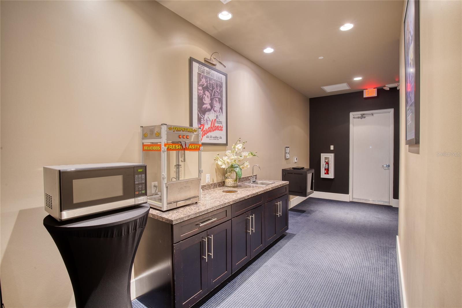 MARINA GRANDE HALIFAX 01 - Residential