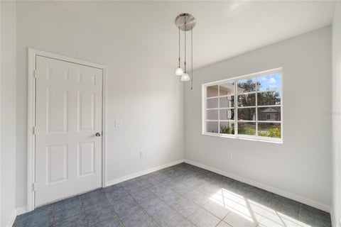400 Paradise Woods Court, Davenport, FL 33896