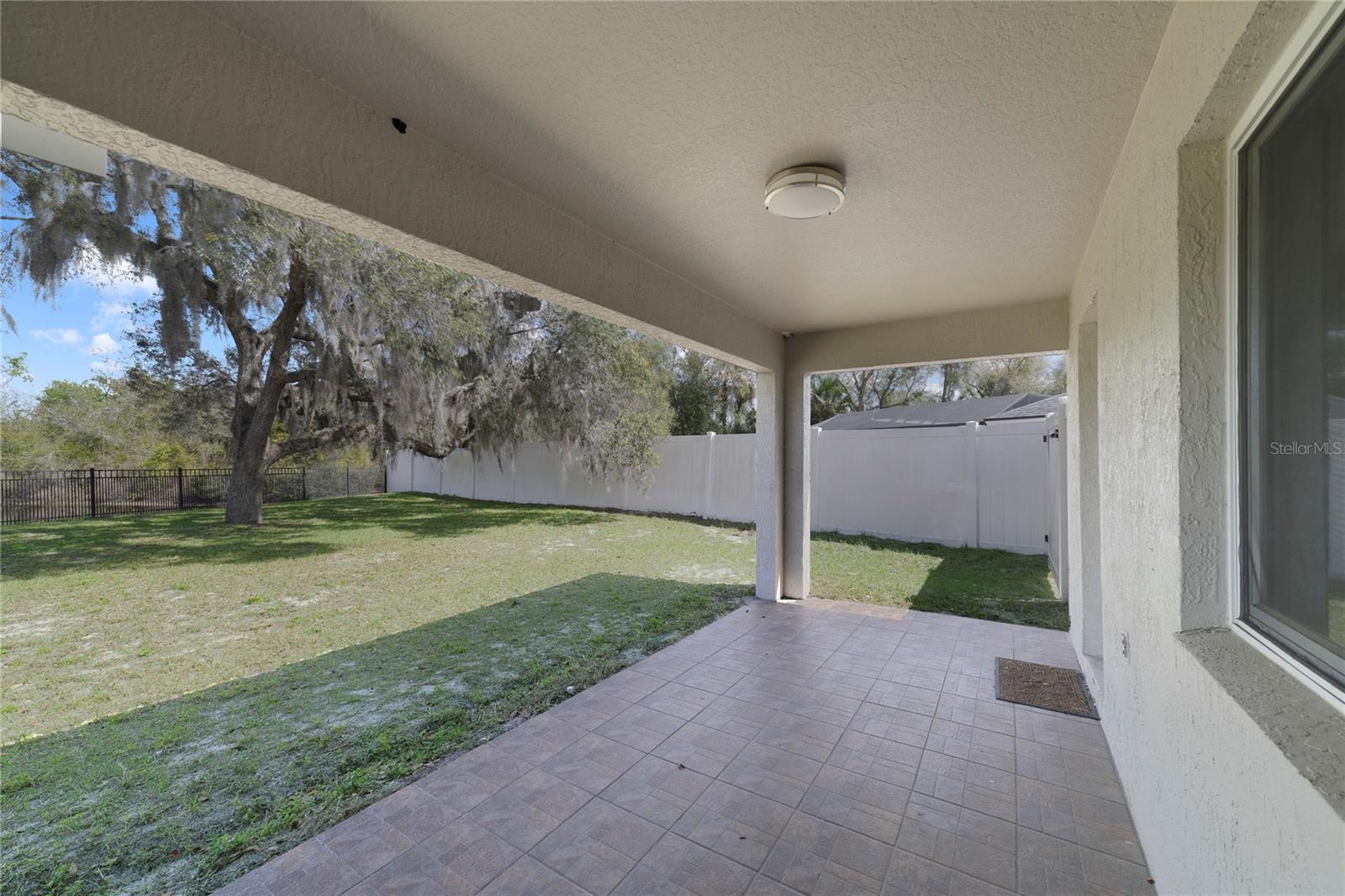 PARADISE WOODS PH 02 - Residential