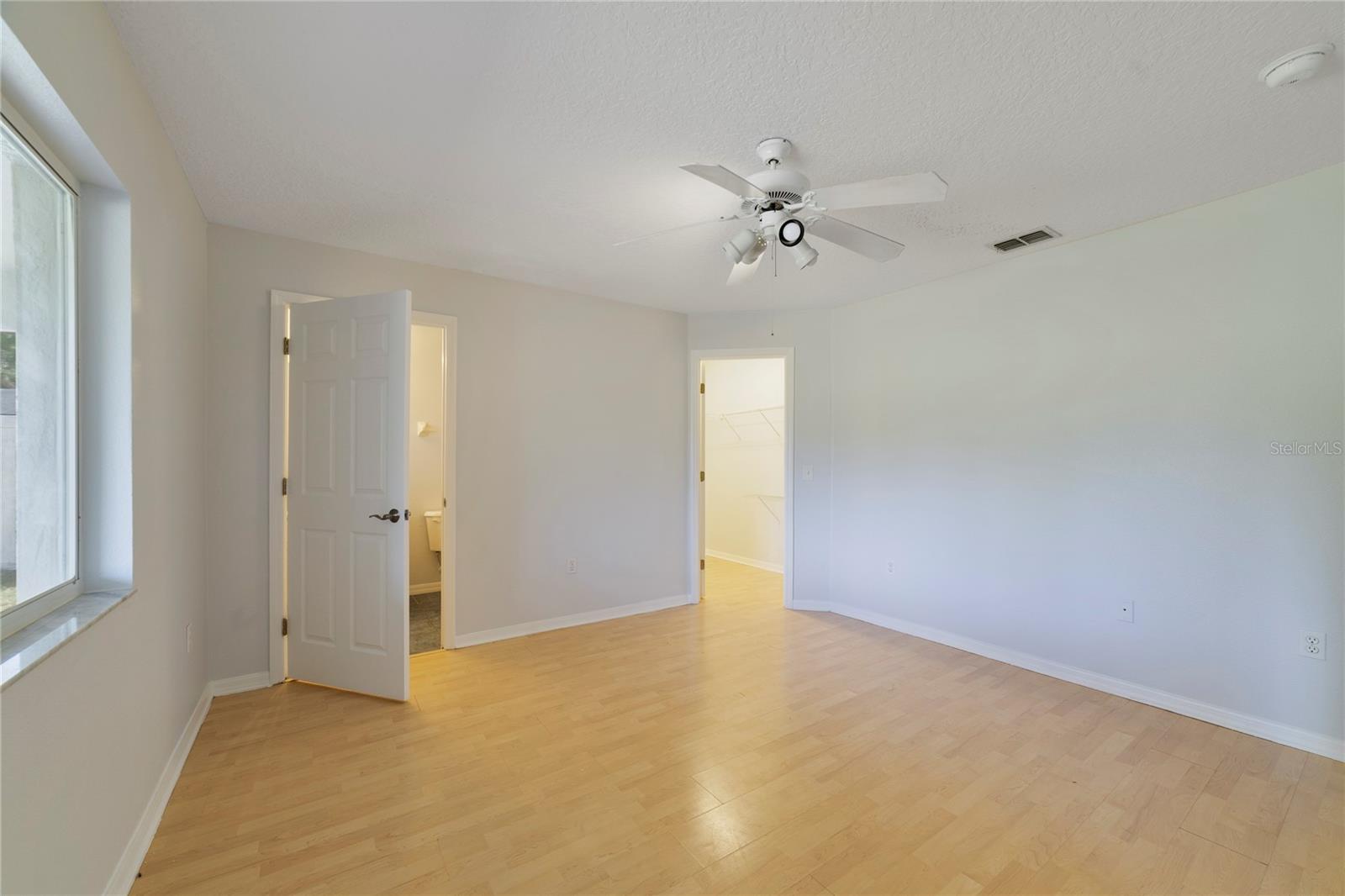 PARADISE WOODS PH 02 - Residential