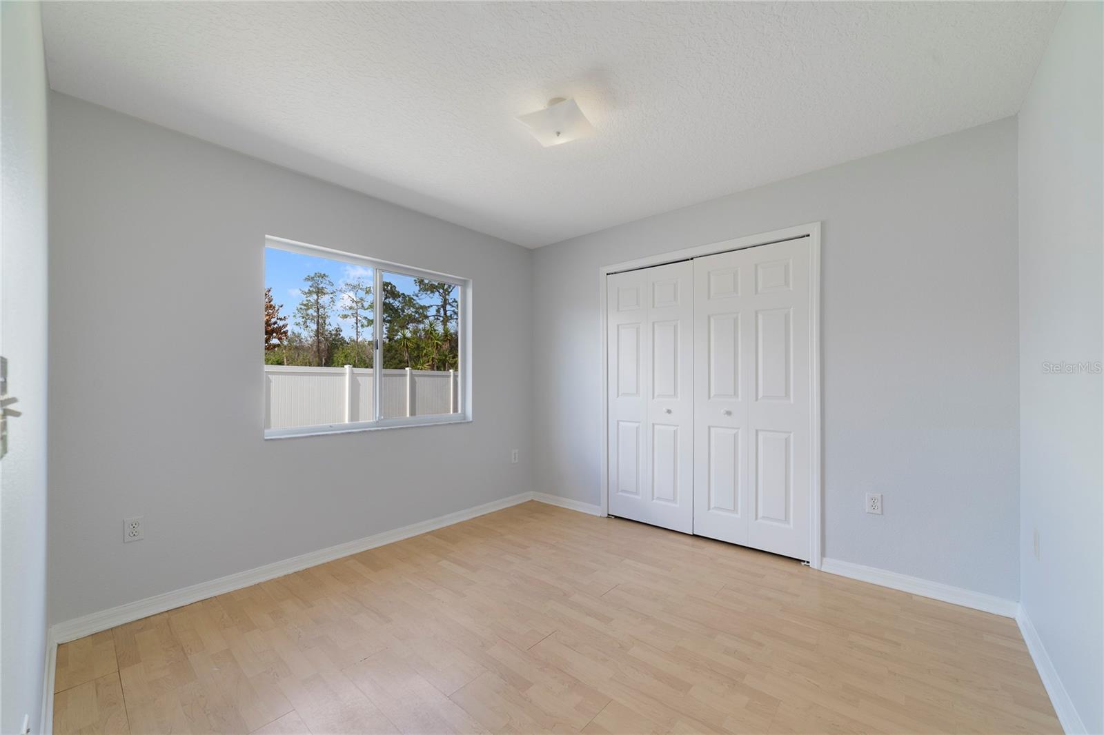 PARADISE WOODS PH 02 - Residential