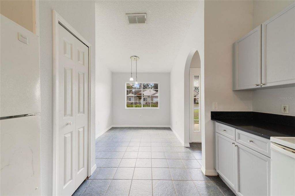 Photo of 400 Paradise Woods Court, Davenport, FL 33896 (MLS # O6387989)