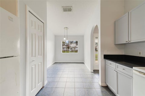 400 Paradise Woods Court, Davenport, FL 33896