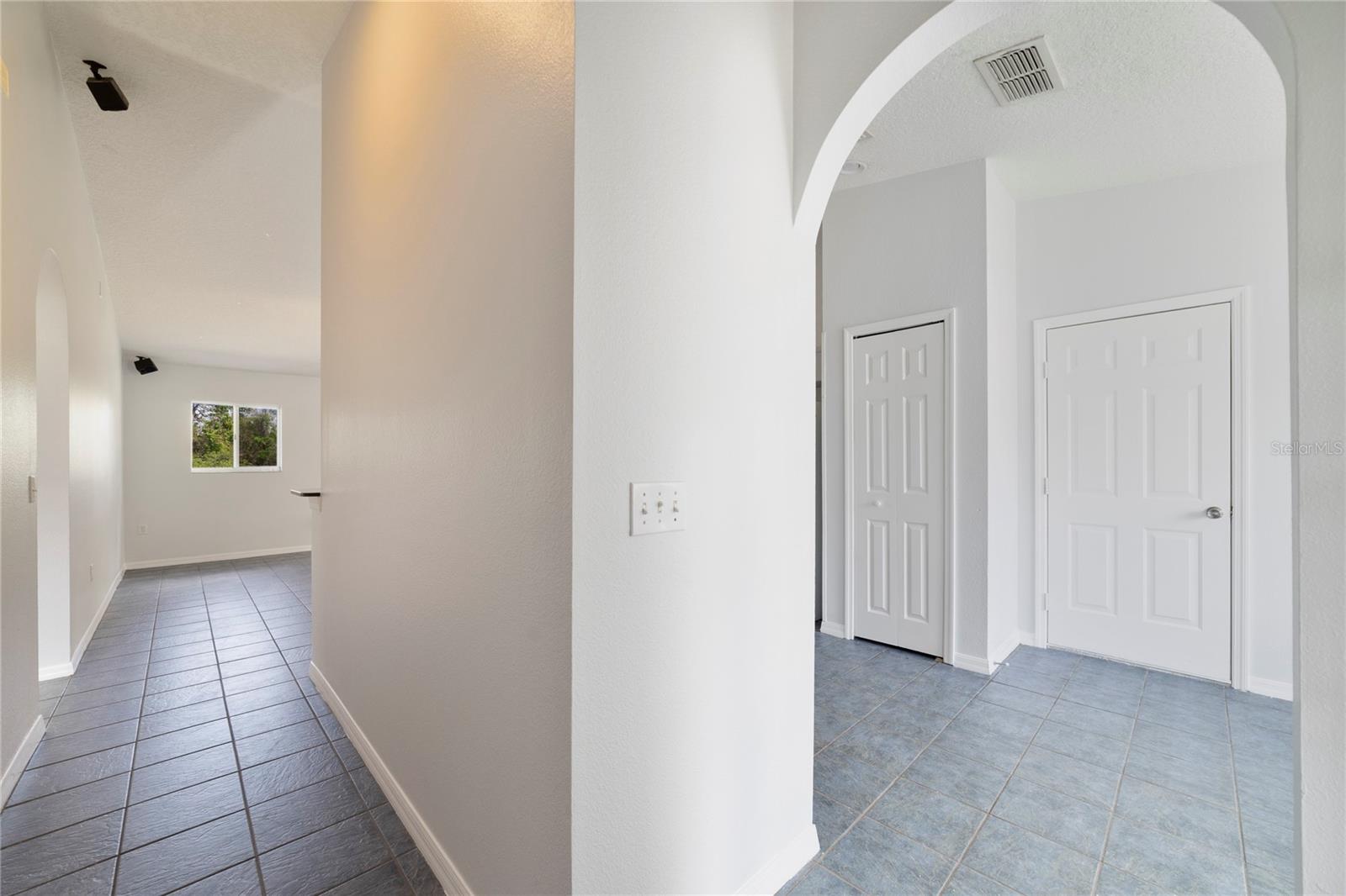 PARADISE WOODS PH 02 - Residential