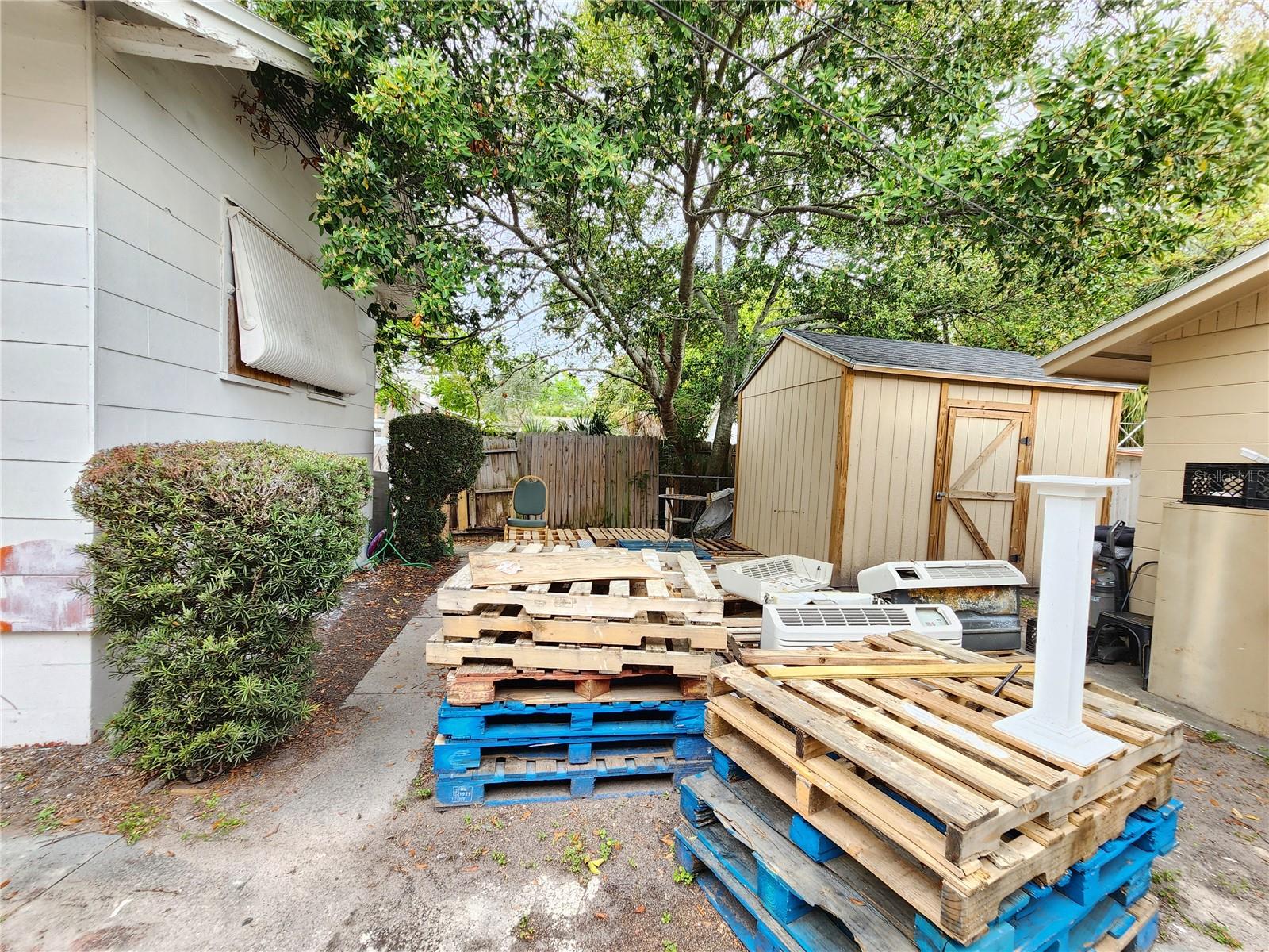 EDINA GARDEN OF EDEN - Commercial Sale