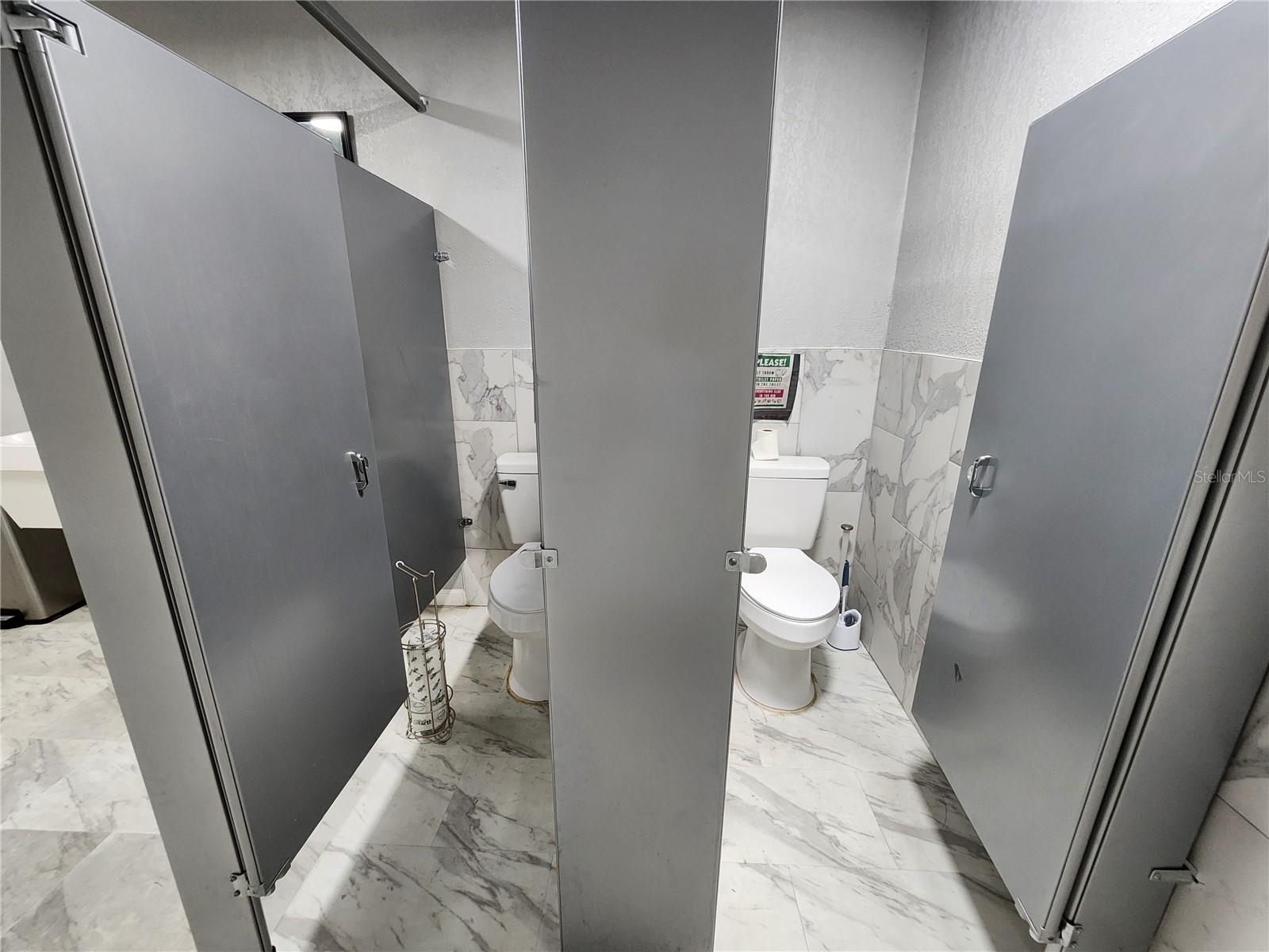 EDINA GARDEN OF EDEN - Commercial Sale