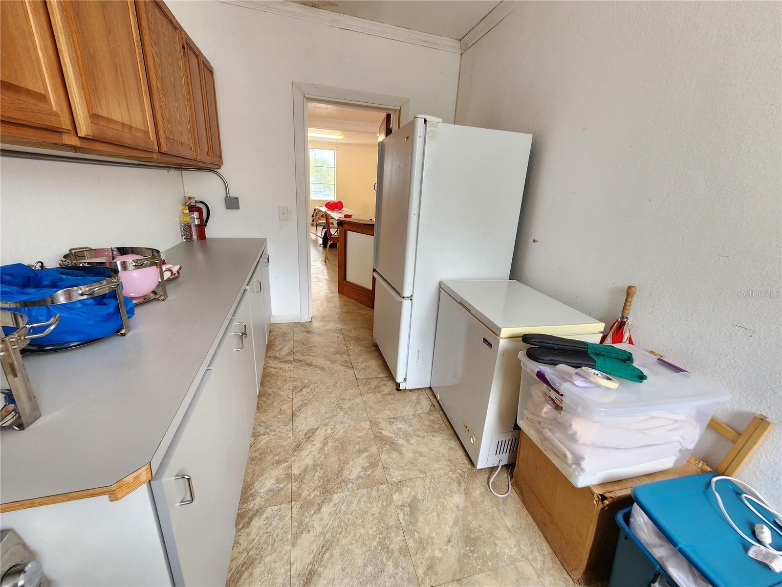 EDINA GARDEN OF EDEN - Commercial Sale