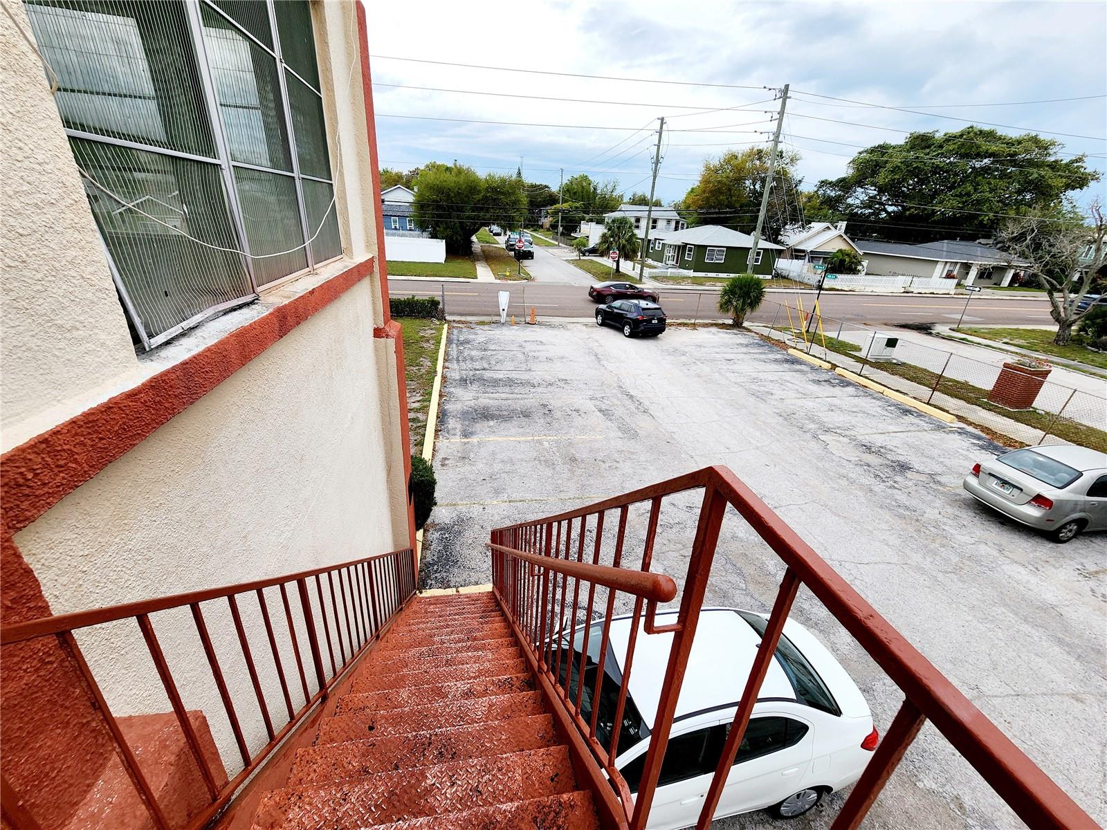 EDINA GARDEN OF EDEN - Commercial Sale