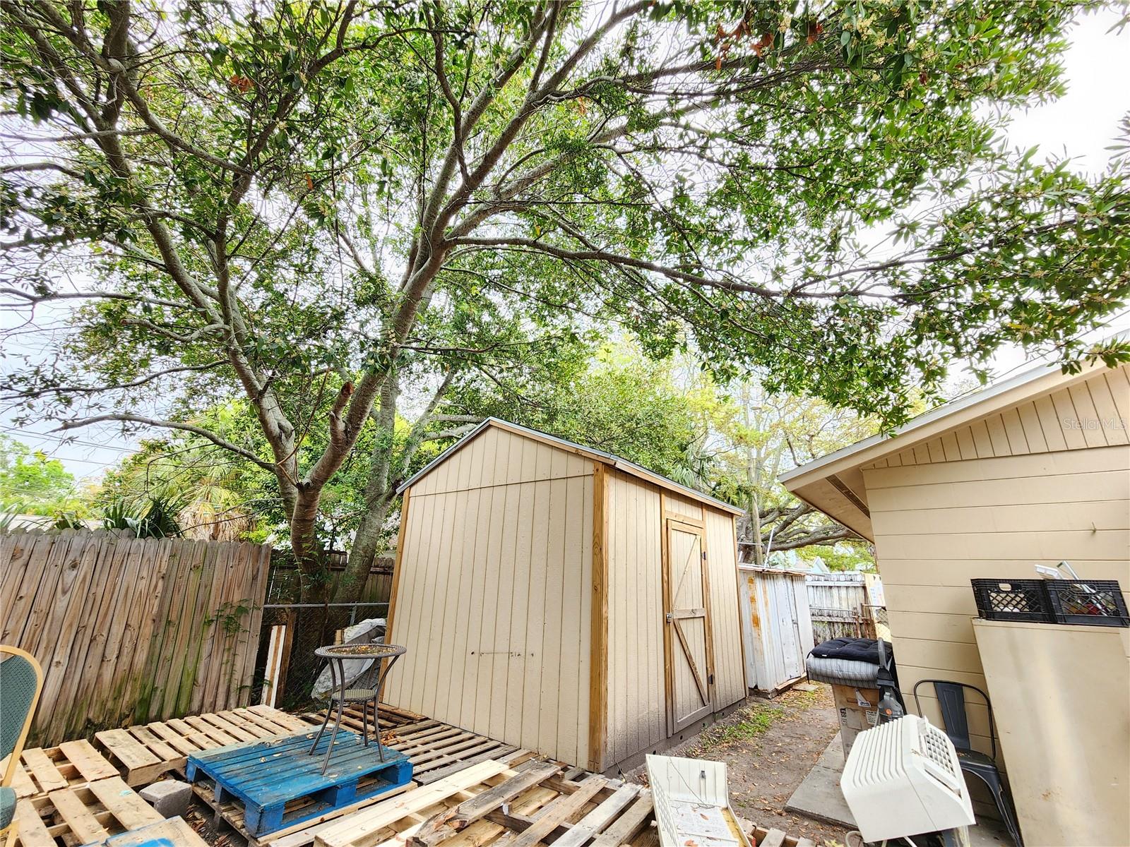 EDINA GARDEN OF EDEN - Commercial Sale