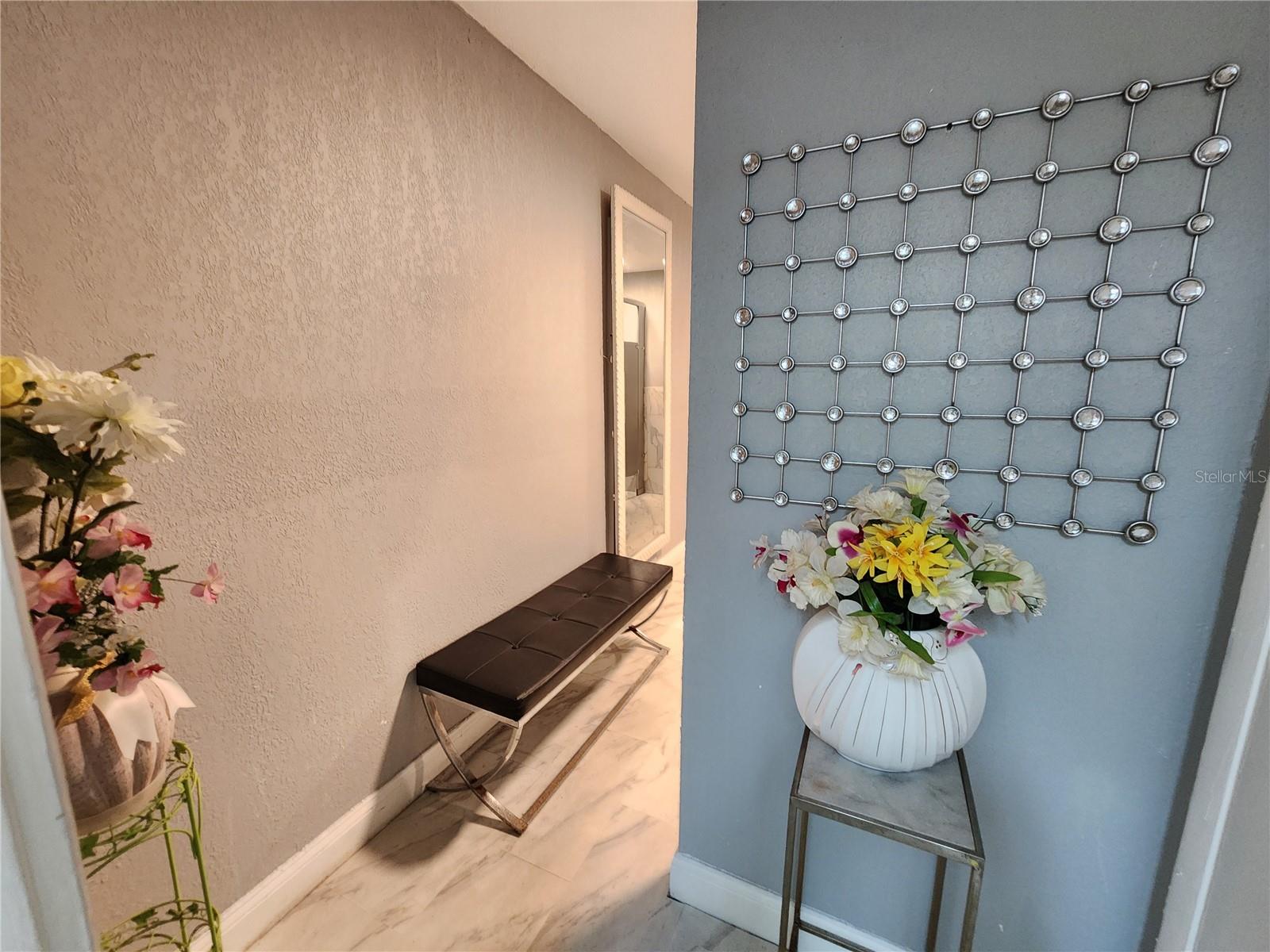 EDINA GARDEN OF EDEN - Commercial Sale