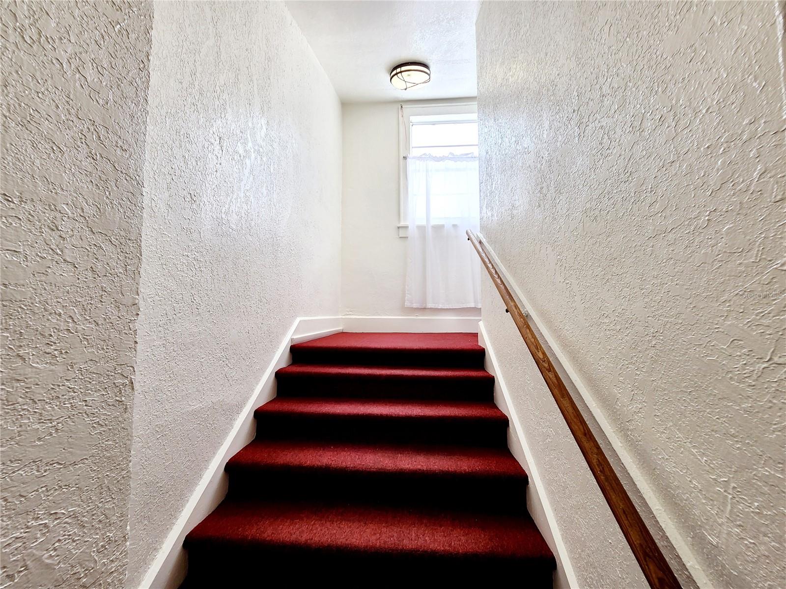 EDINA GARDEN OF EDEN - Commercial Sale