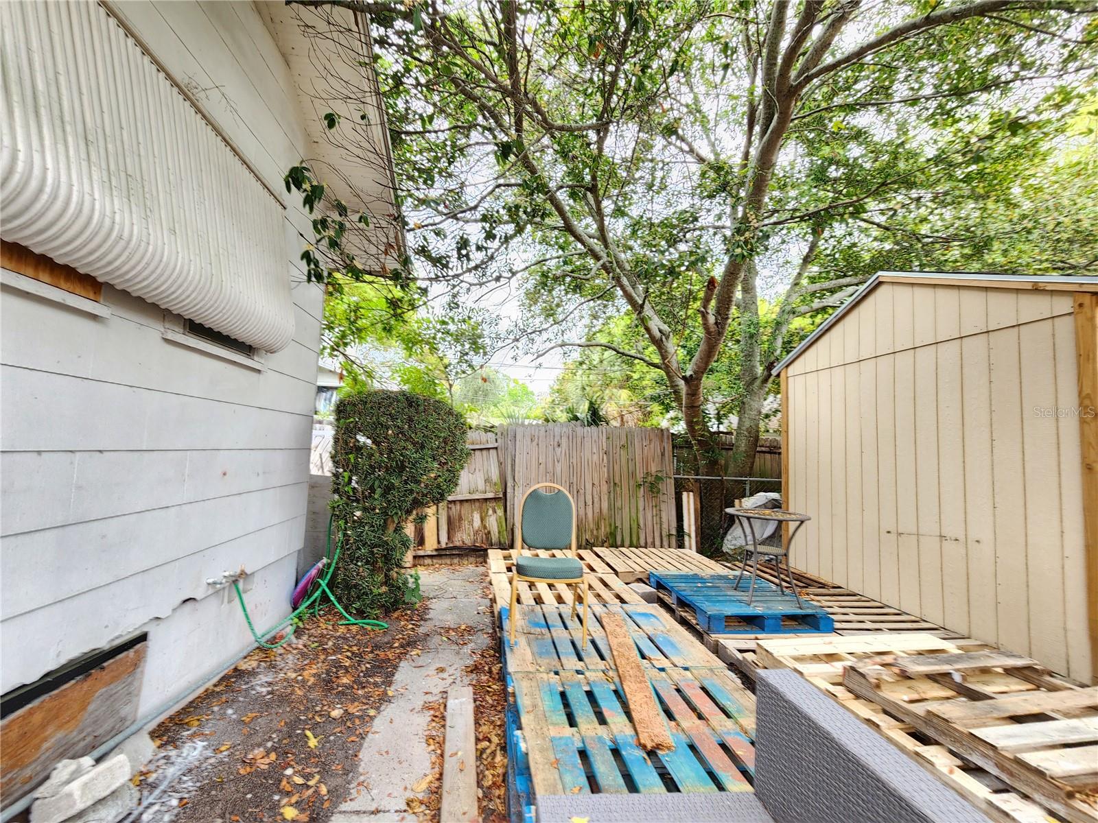 EDINA GARDEN OF EDEN - Commercial Sale