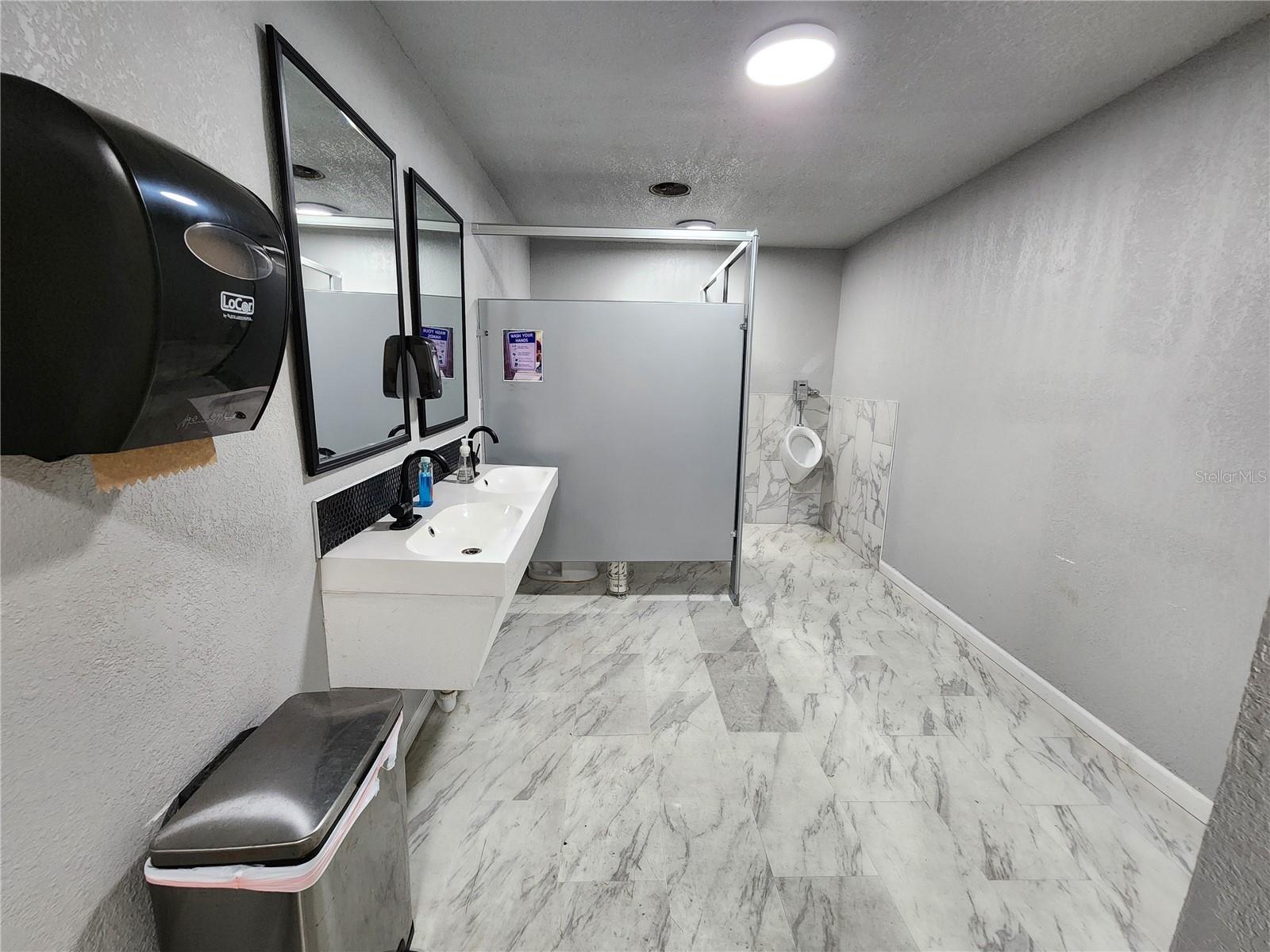 EDINA GARDEN OF EDEN - Commercial Sale