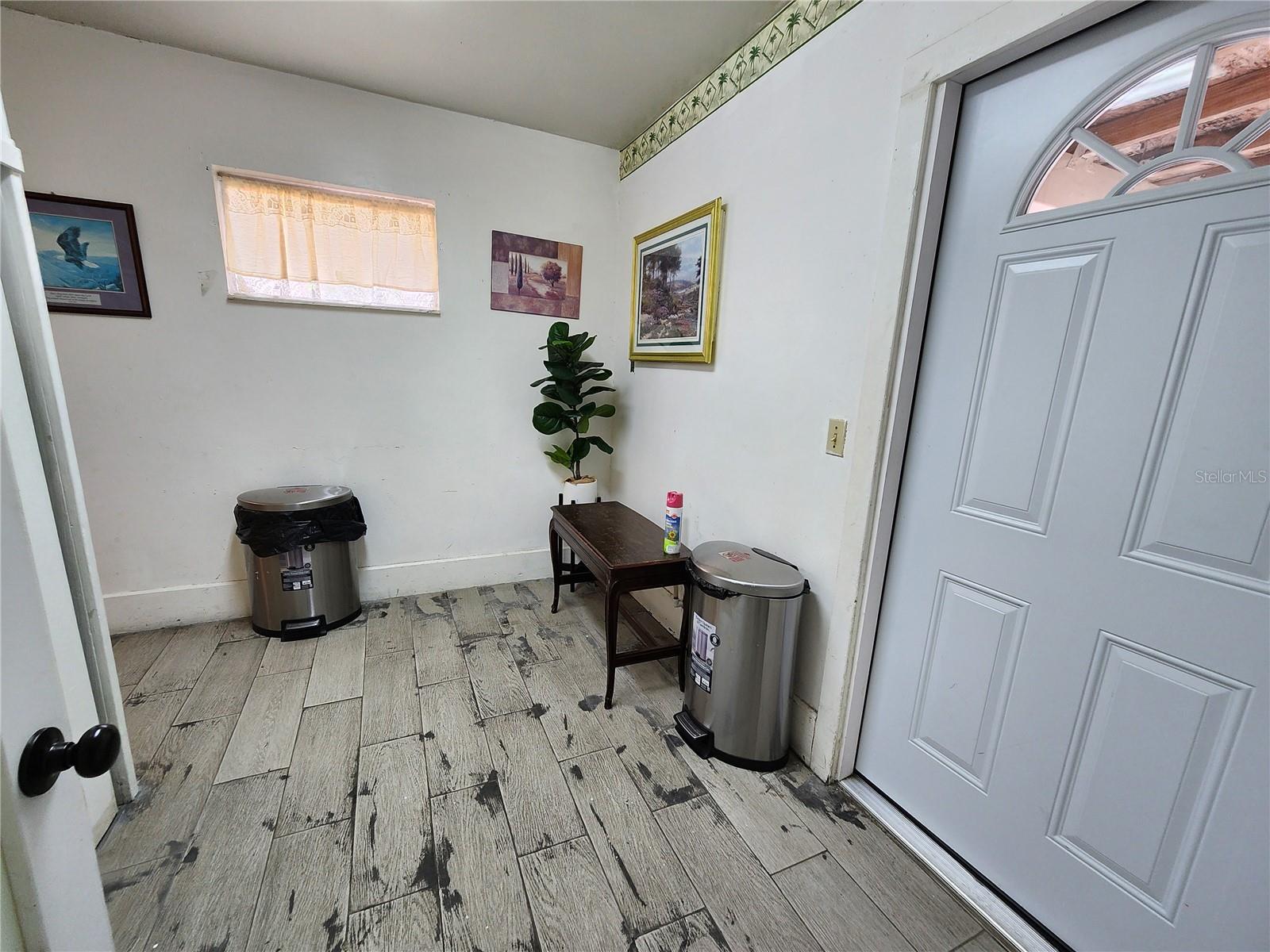 EDINA GARDEN OF EDEN - Commercial Sale