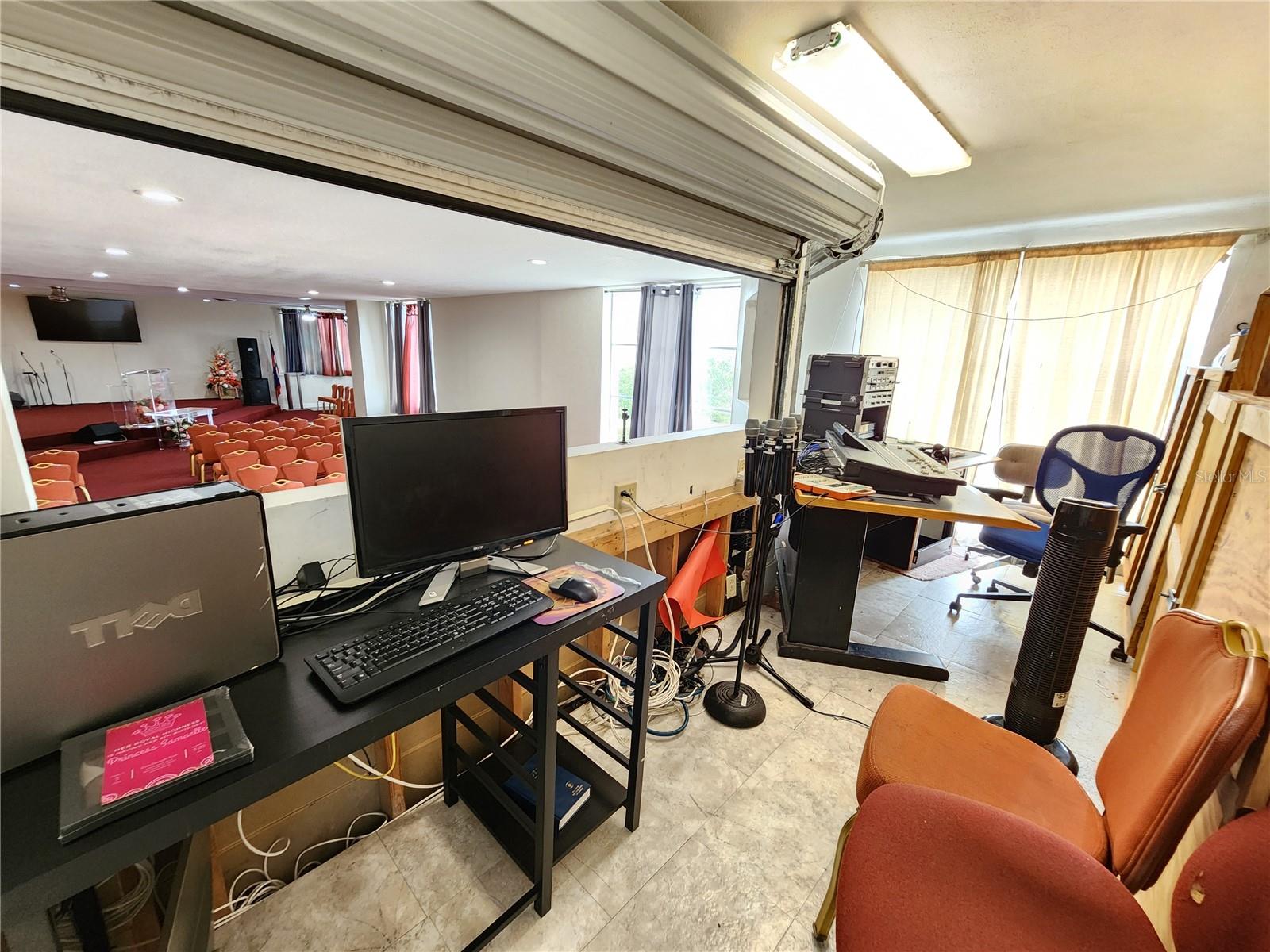 EDINA GARDEN OF EDEN - Commercial Sale