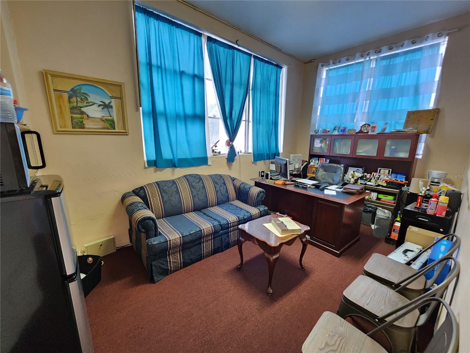 EDINA GARDEN OF EDEN - Commercial Sale