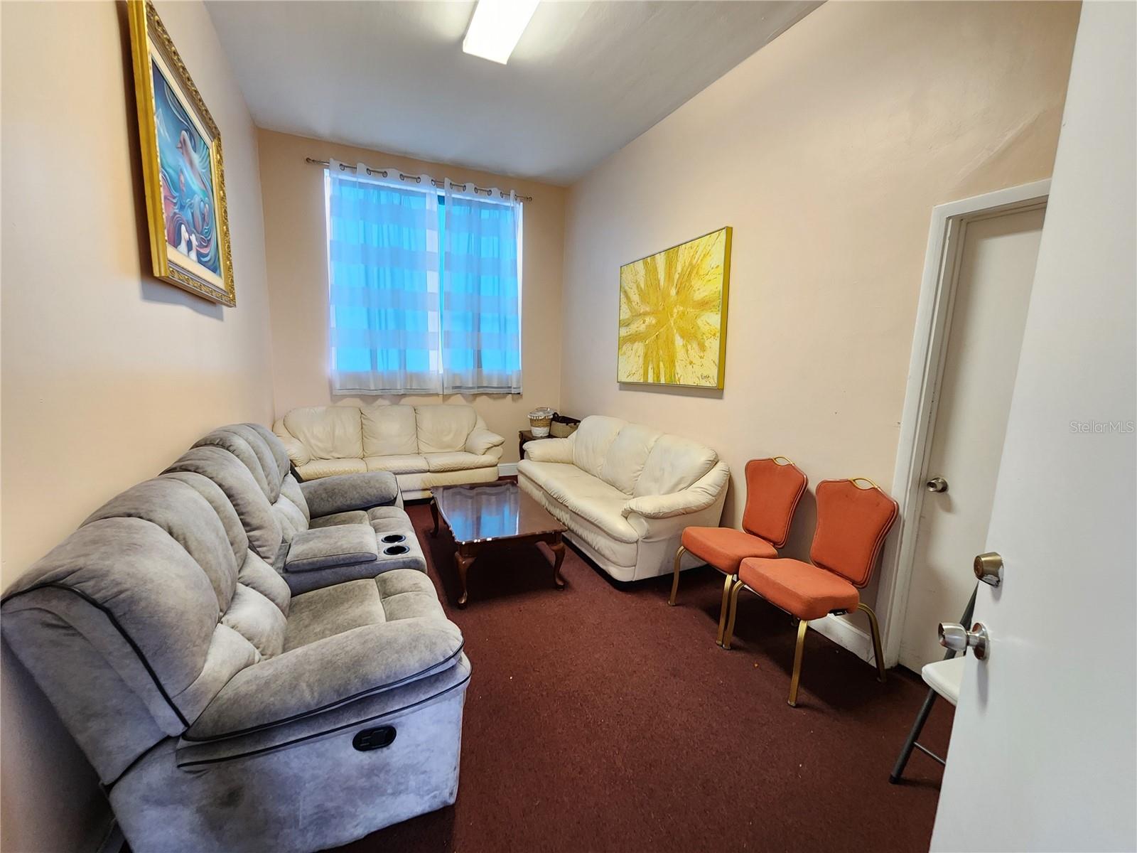 EDINA GARDEN OF EDEN - Commercial Sale