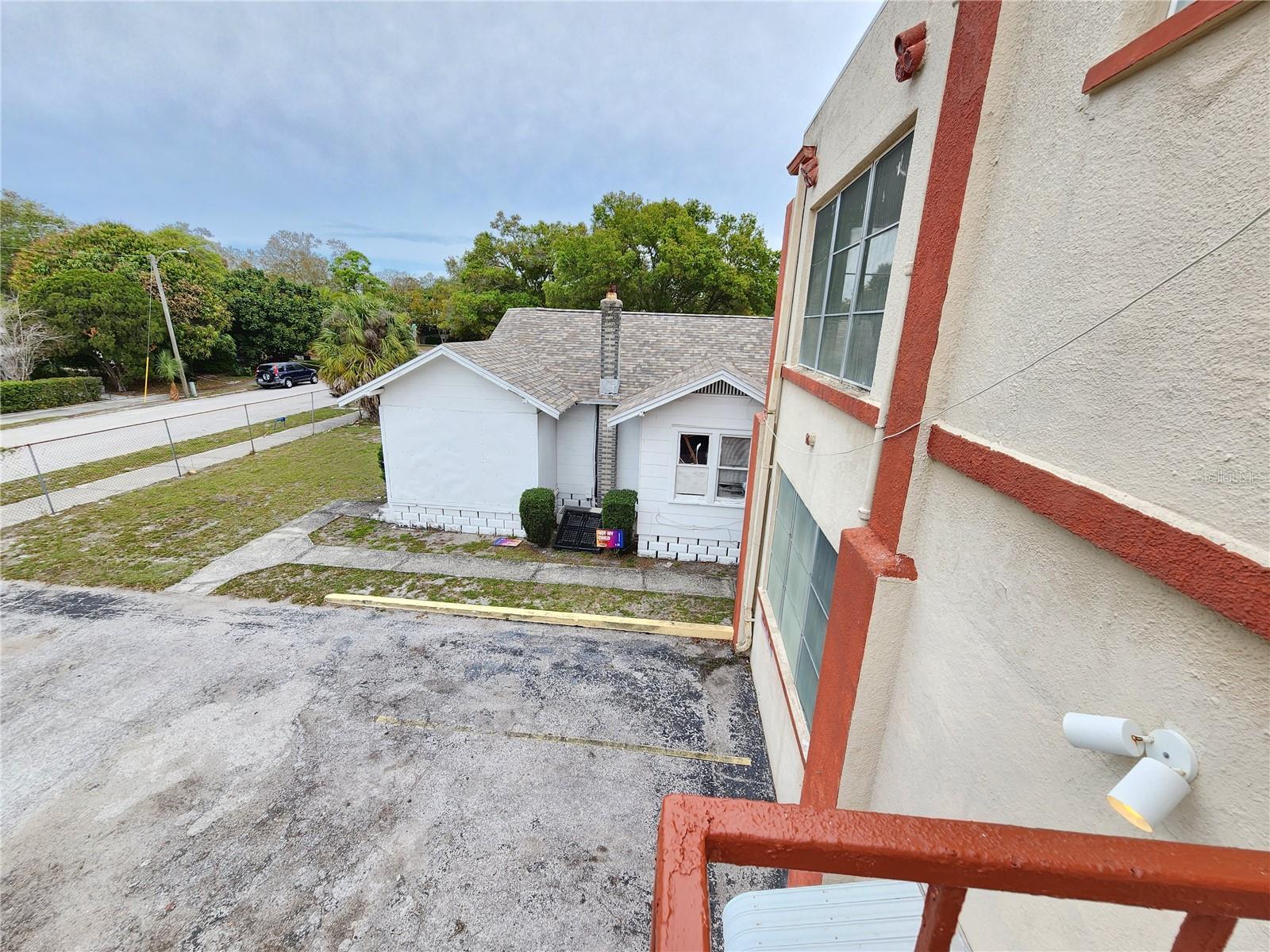 EDINA GARDEN OF EDEN - Commercial Sale