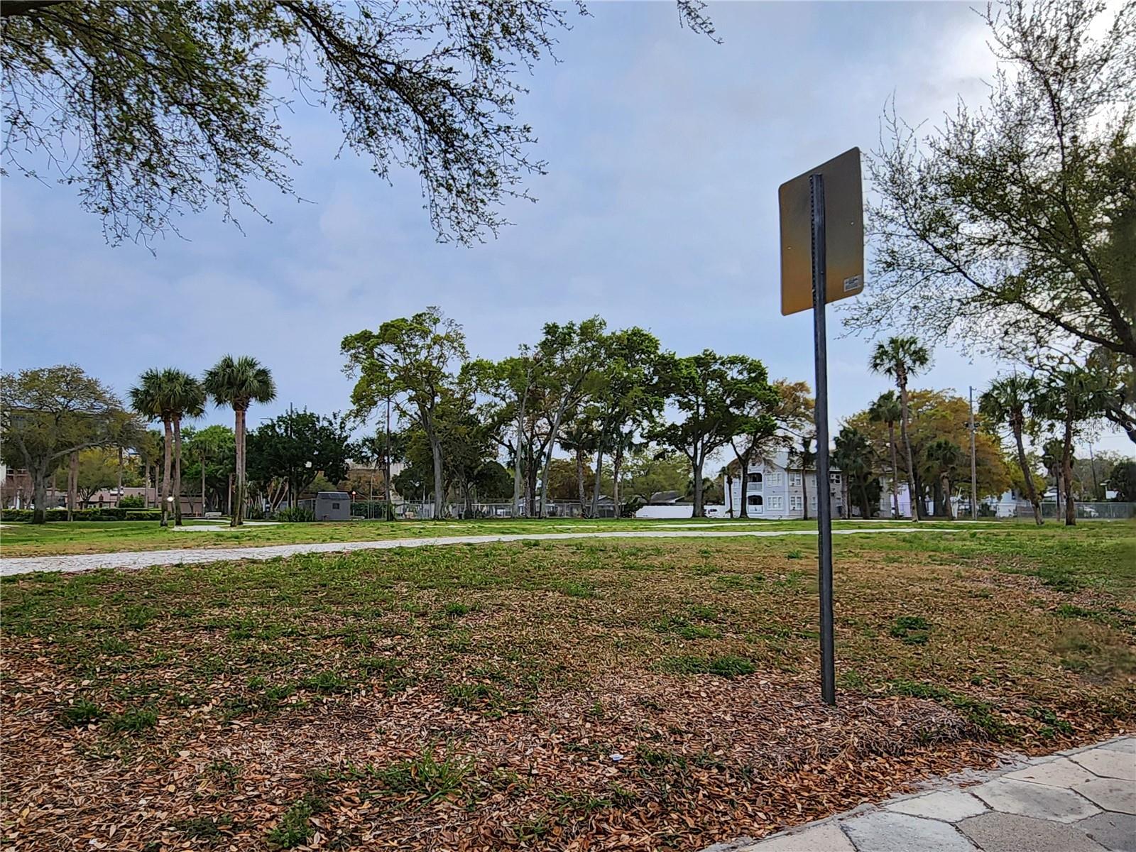 EDINA GARDEN OF EDEN - Commercial Sale