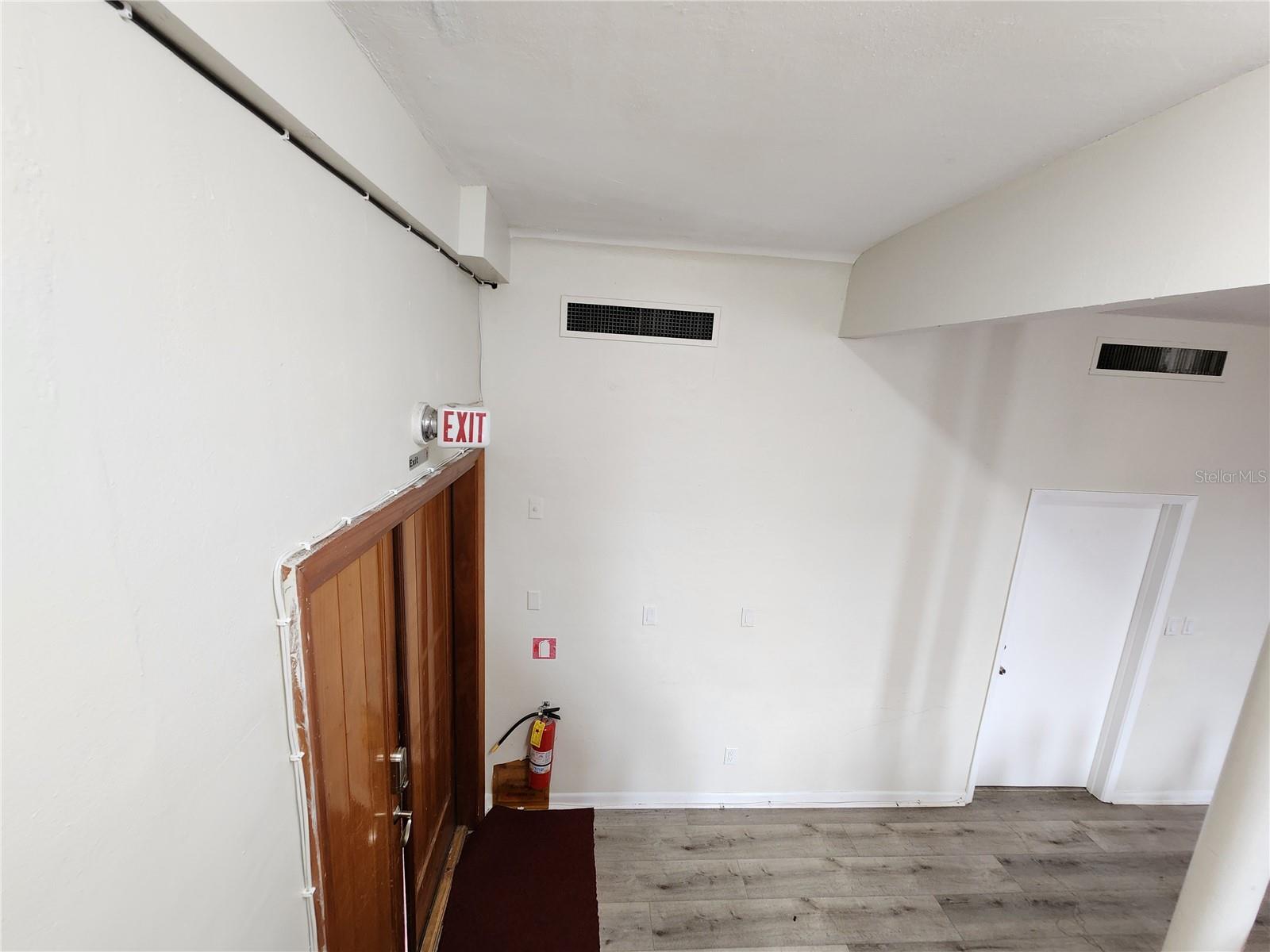 EDINA GARDEN OF EDEN - Commercial Sale