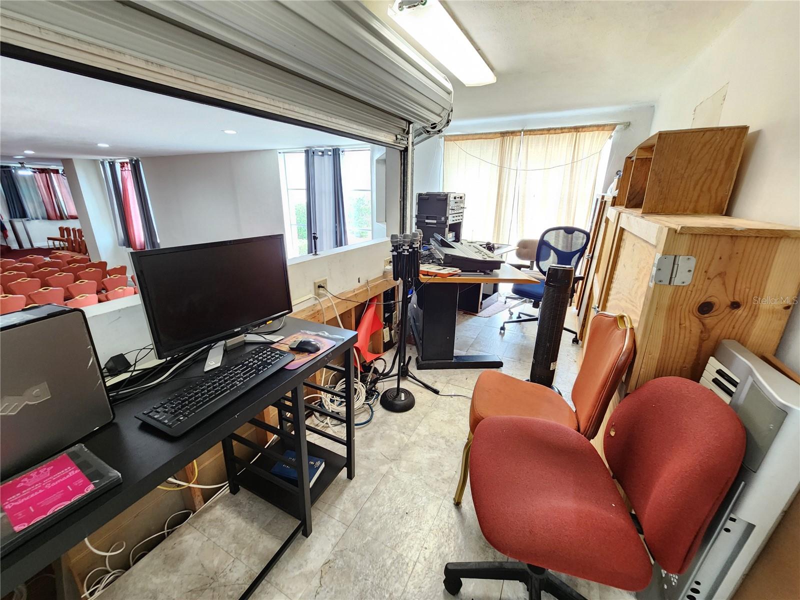 EDINA GARDEN OF EDEN - Commercial Sale