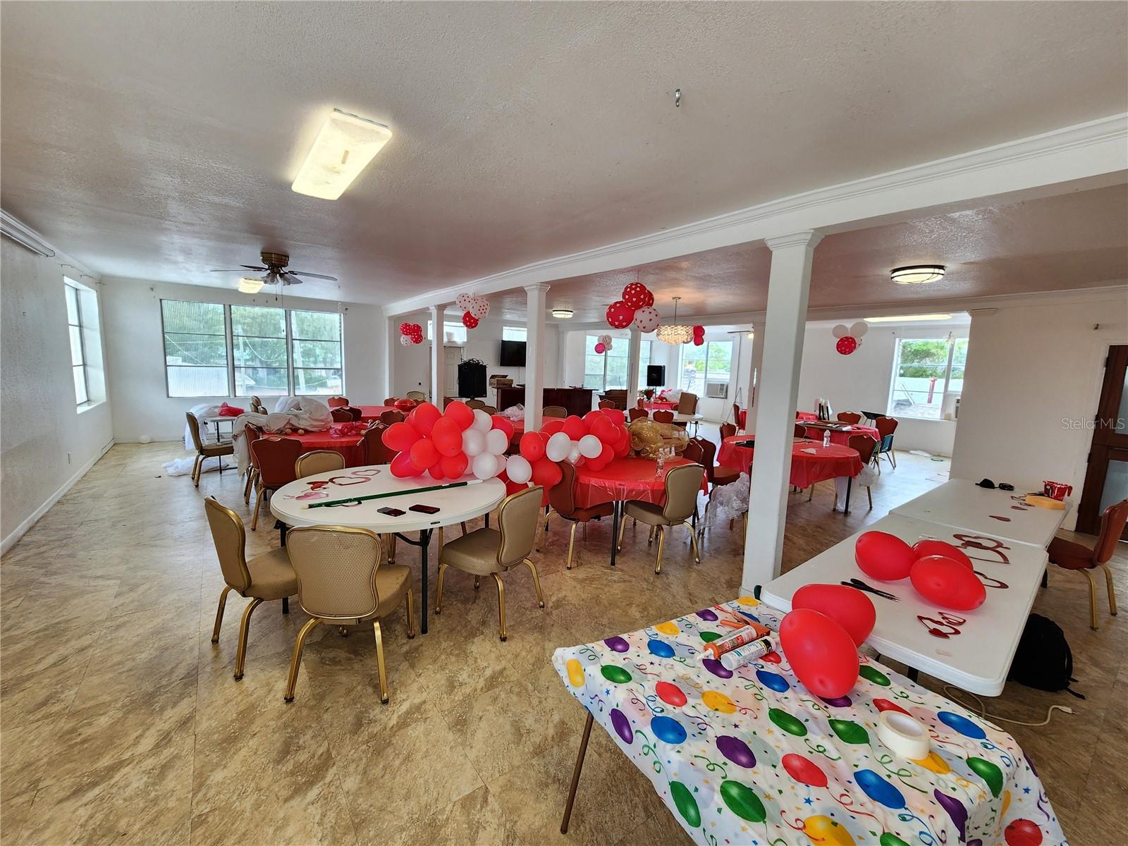 EDINA GARDEN OF EDEN - Commercial Sale