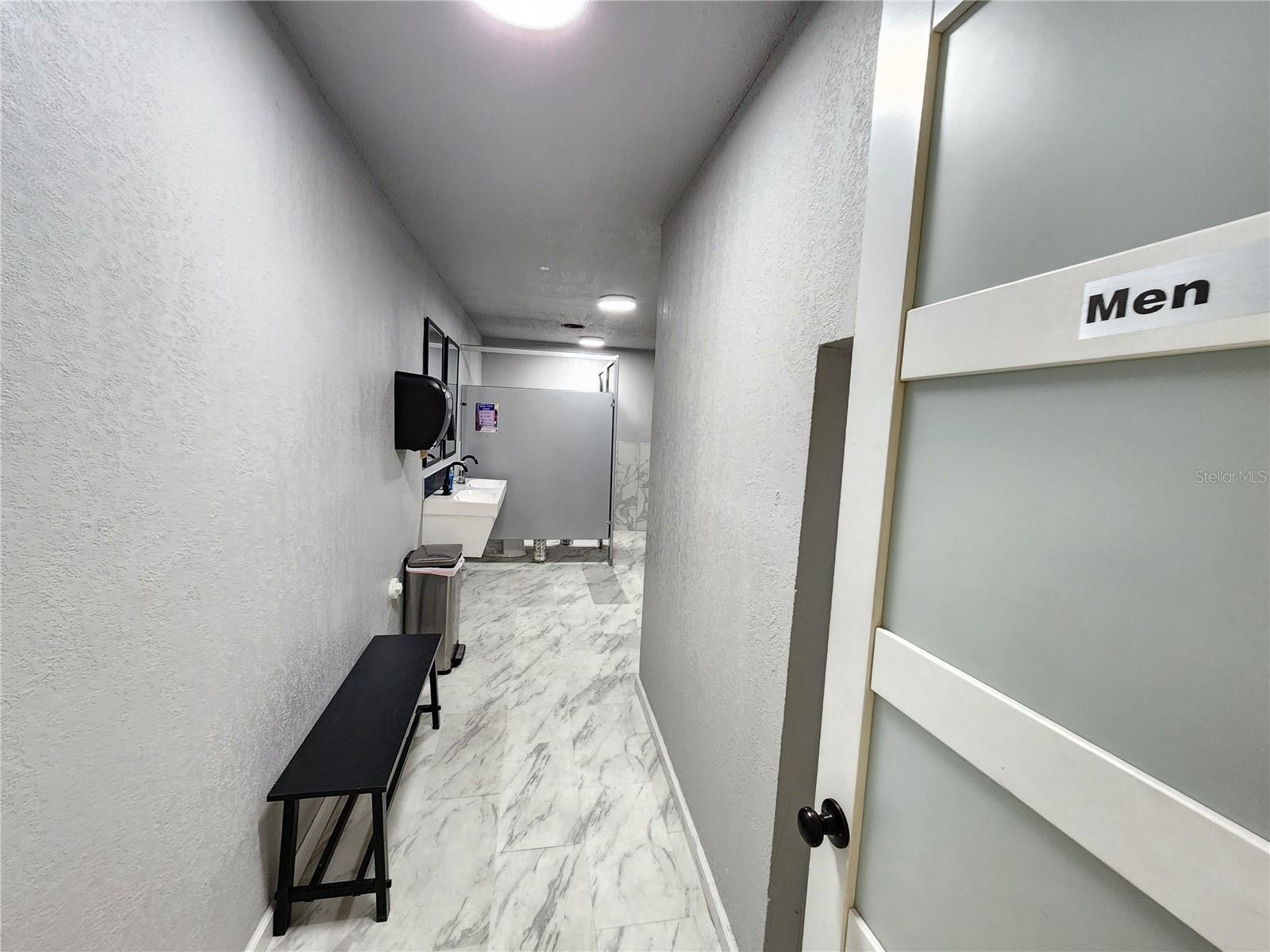 EDINA GARDEN OF EDEN - Commercial Sale