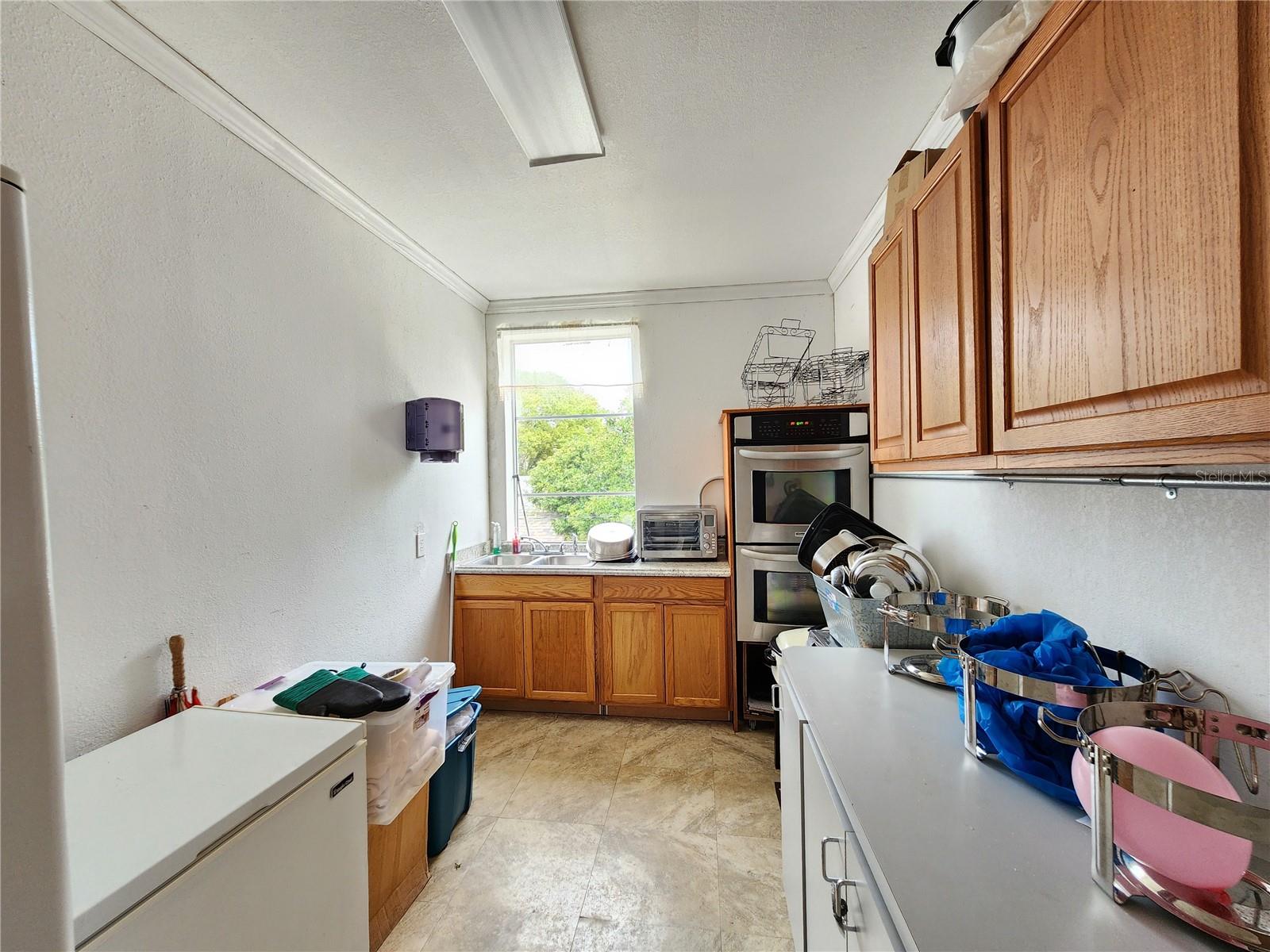 EDINA GARDEN OF EDEN - Commercial Sale