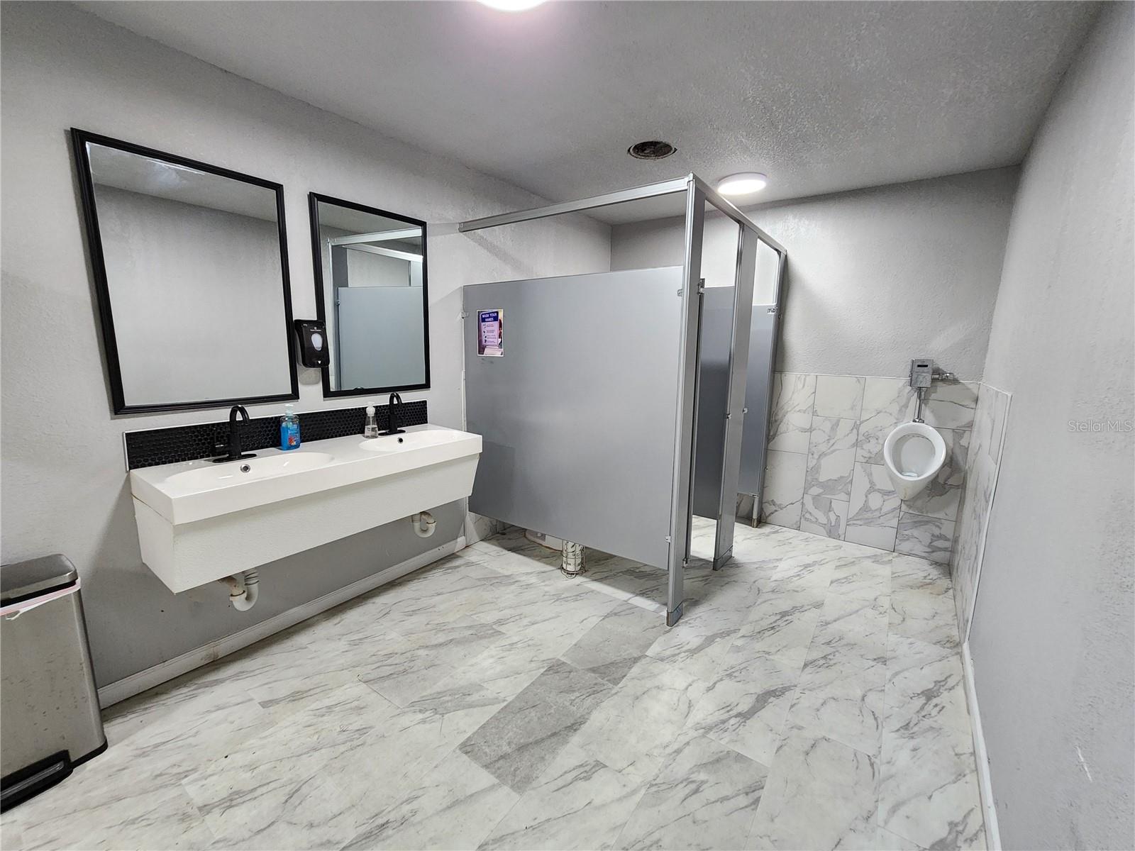 EDINA GARDEN OF EDEN - Commercial Sale