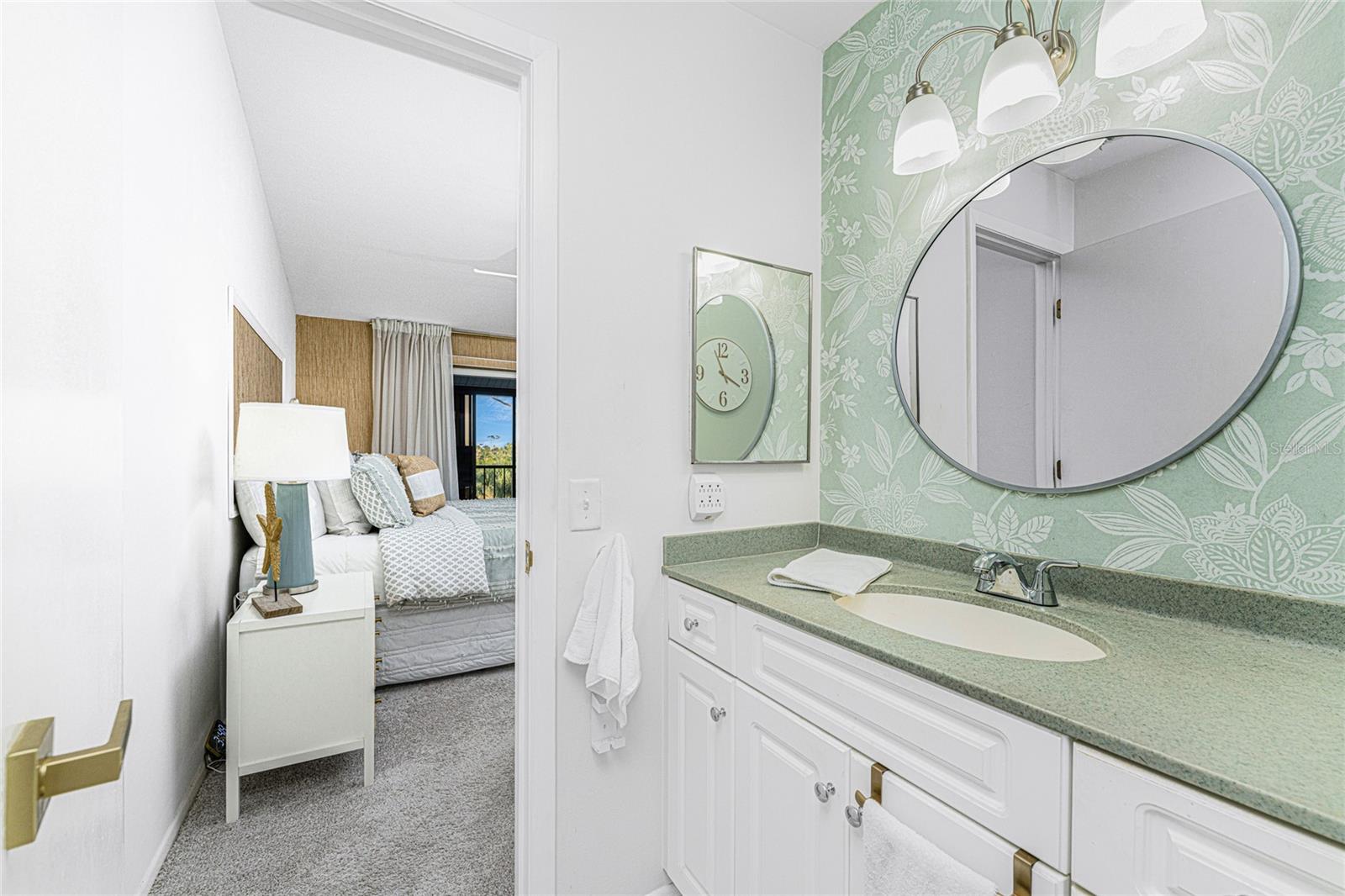 FIDDLERS GREEN 02 PH 04 BLDG 20 - Residential