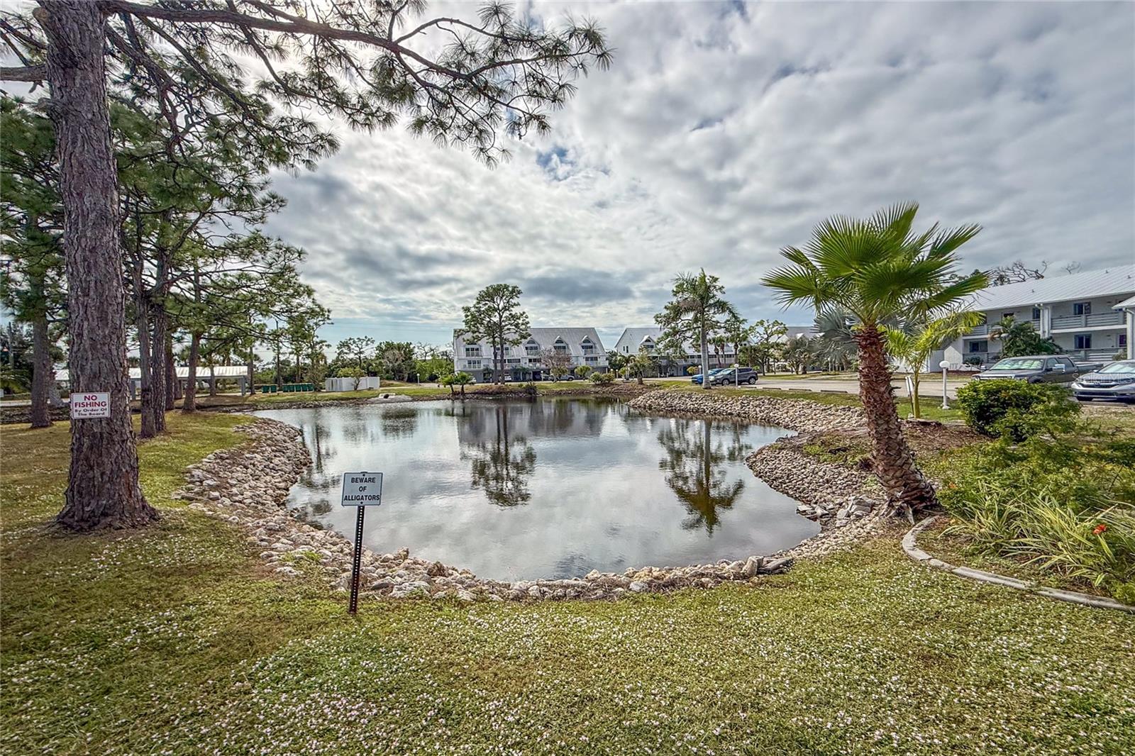 FIDDLERS GREEN 02 PH 04 BLDG 20 - Residential