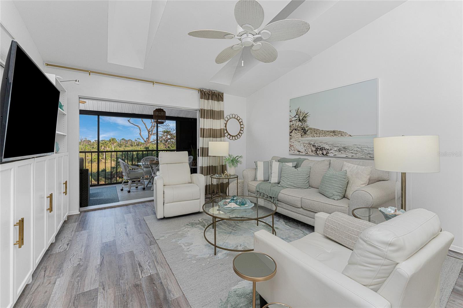 FIDDLERS GREEN 02 PH 04 BLDG 20 - Residential