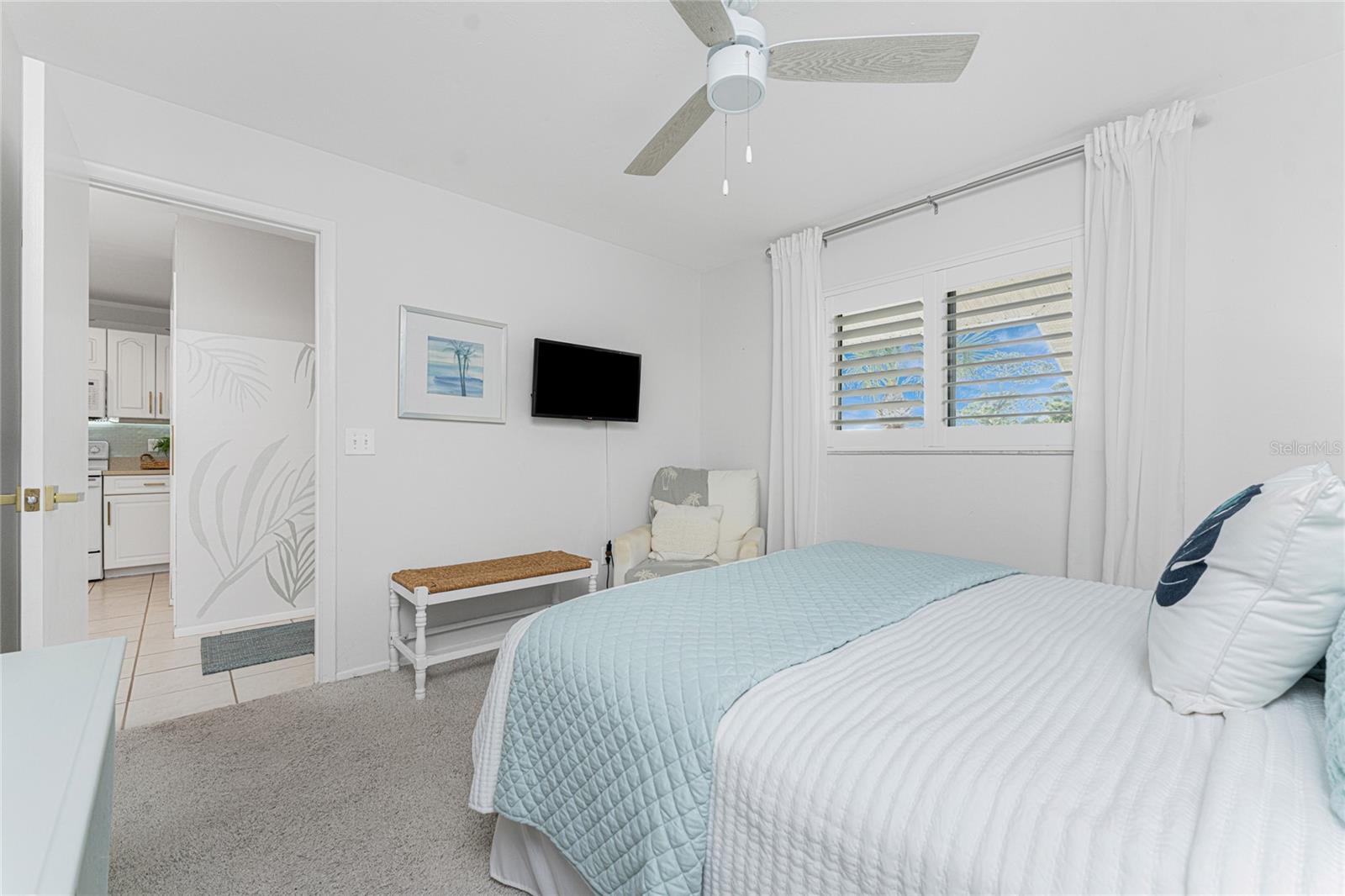 FIDDLERS GREEN 02 PH 04 BLDG 20 - Residential