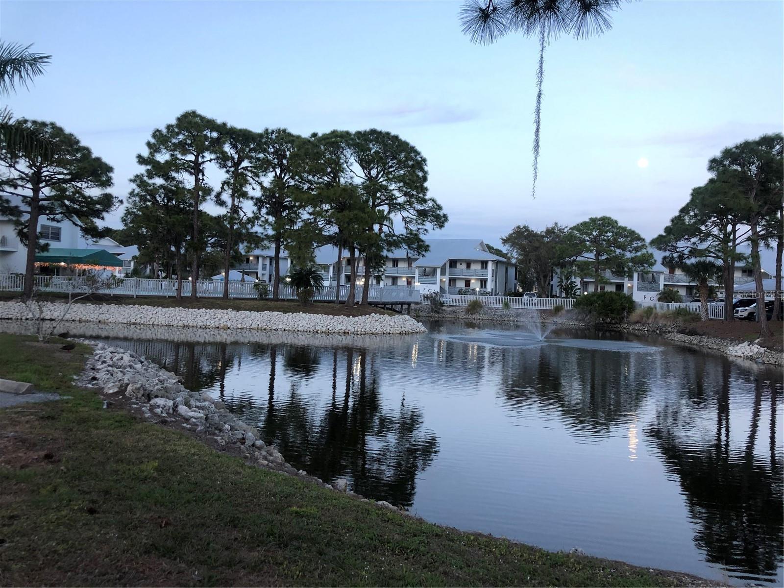 FIDDLERS GREEN 02 PH 04 BLDG 20 - Residential