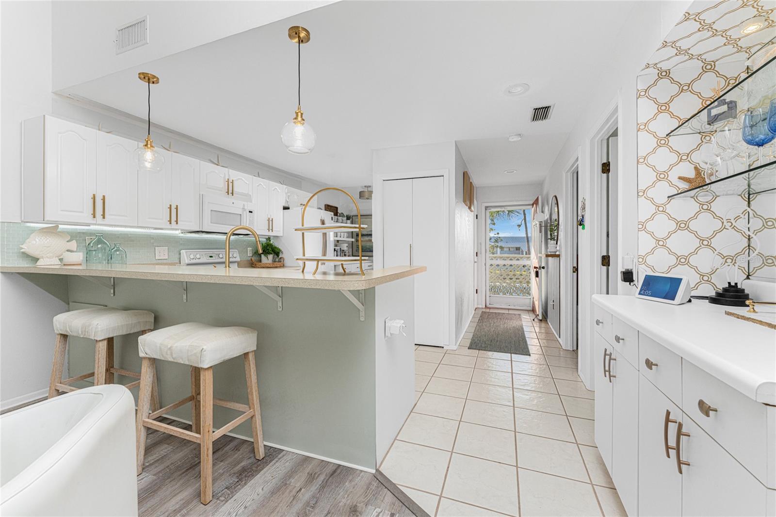 FIDDLERS GREEN 02 PH 04 BLDG 20 - Residential