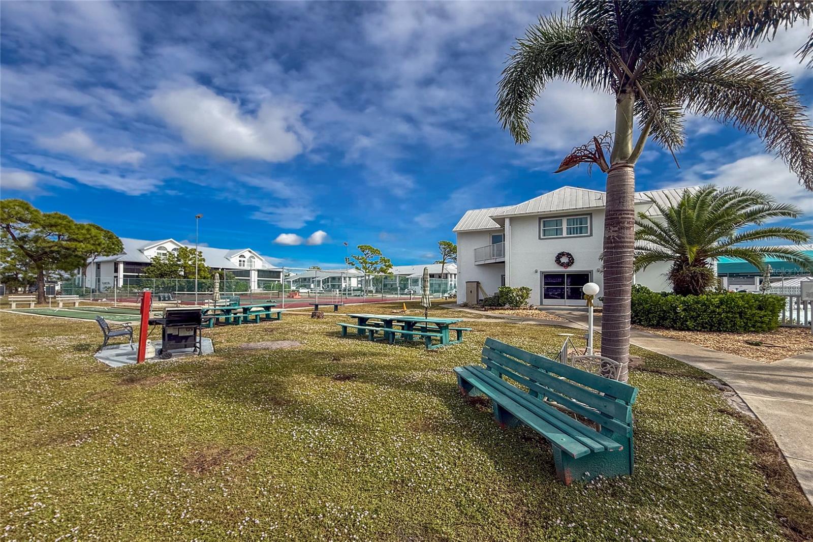 FIDDLERS GREEN 02 PH 04 BLDG 20 - Residential