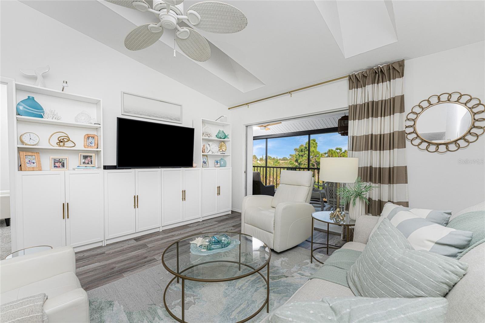 FIDDLERS GREEN 02 PH 04 BLDG 20 - Residential